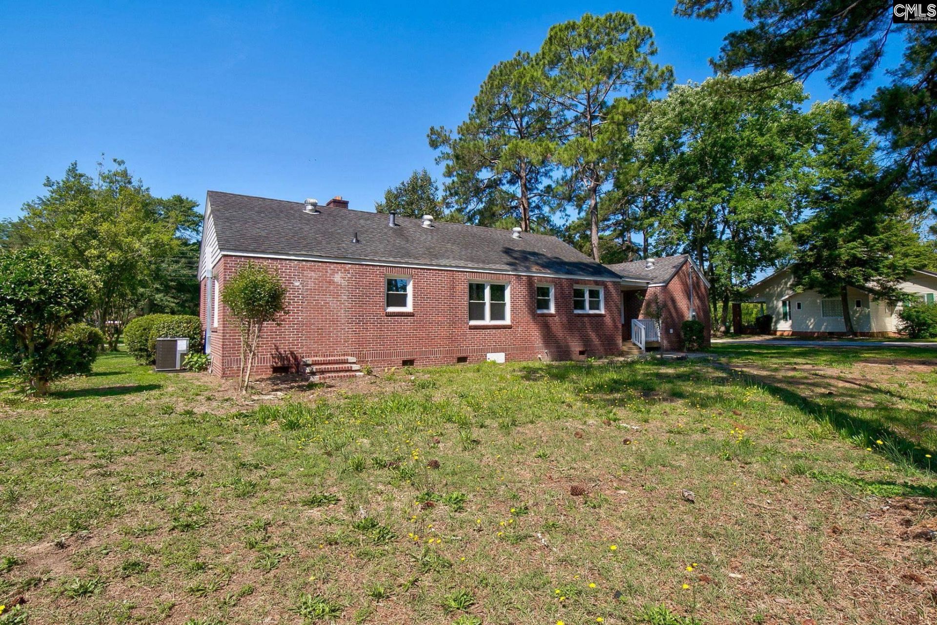 318 W Church Street Photo 48