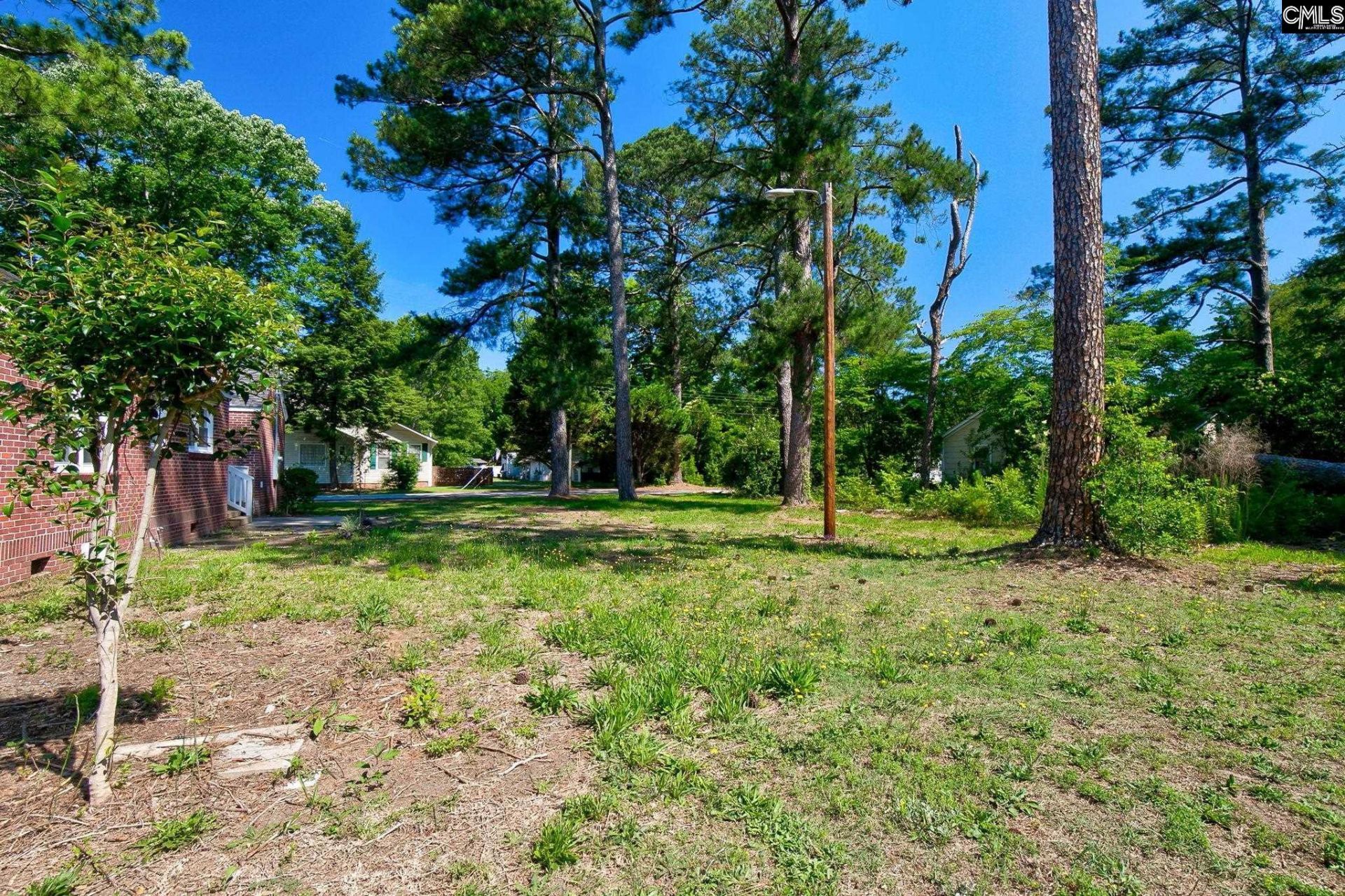 318 W Church Street Photo 49