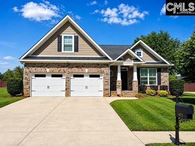 472 Dickson Hill Circle , West Columbia, SC 29170