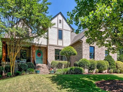 125 Preserve Lane , Columbia, SC 29209