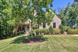 125 Preserve Lane  photo 4