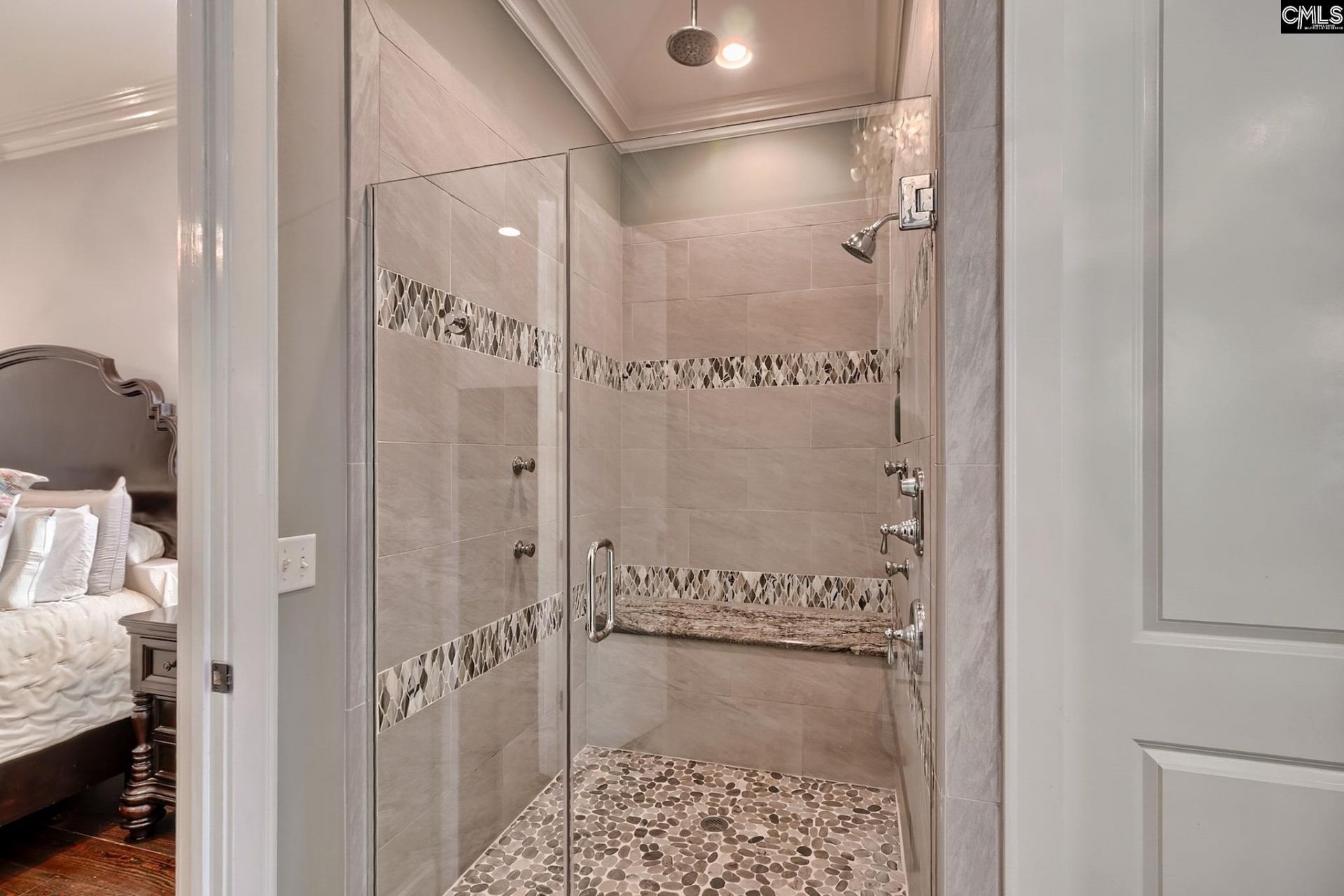 125 Preserve Lane  Photo 34