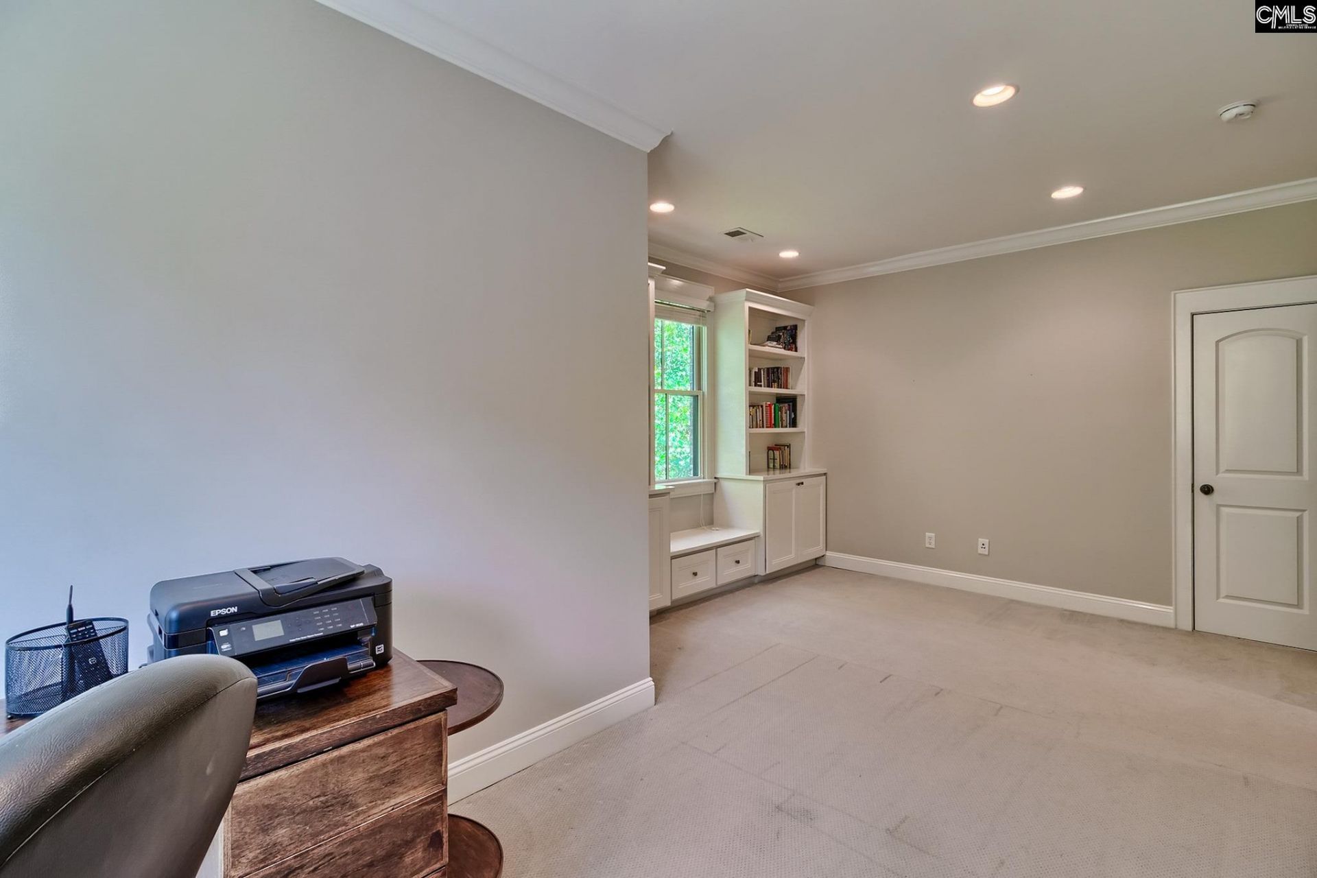 125 Preserve Lane  Photo 38