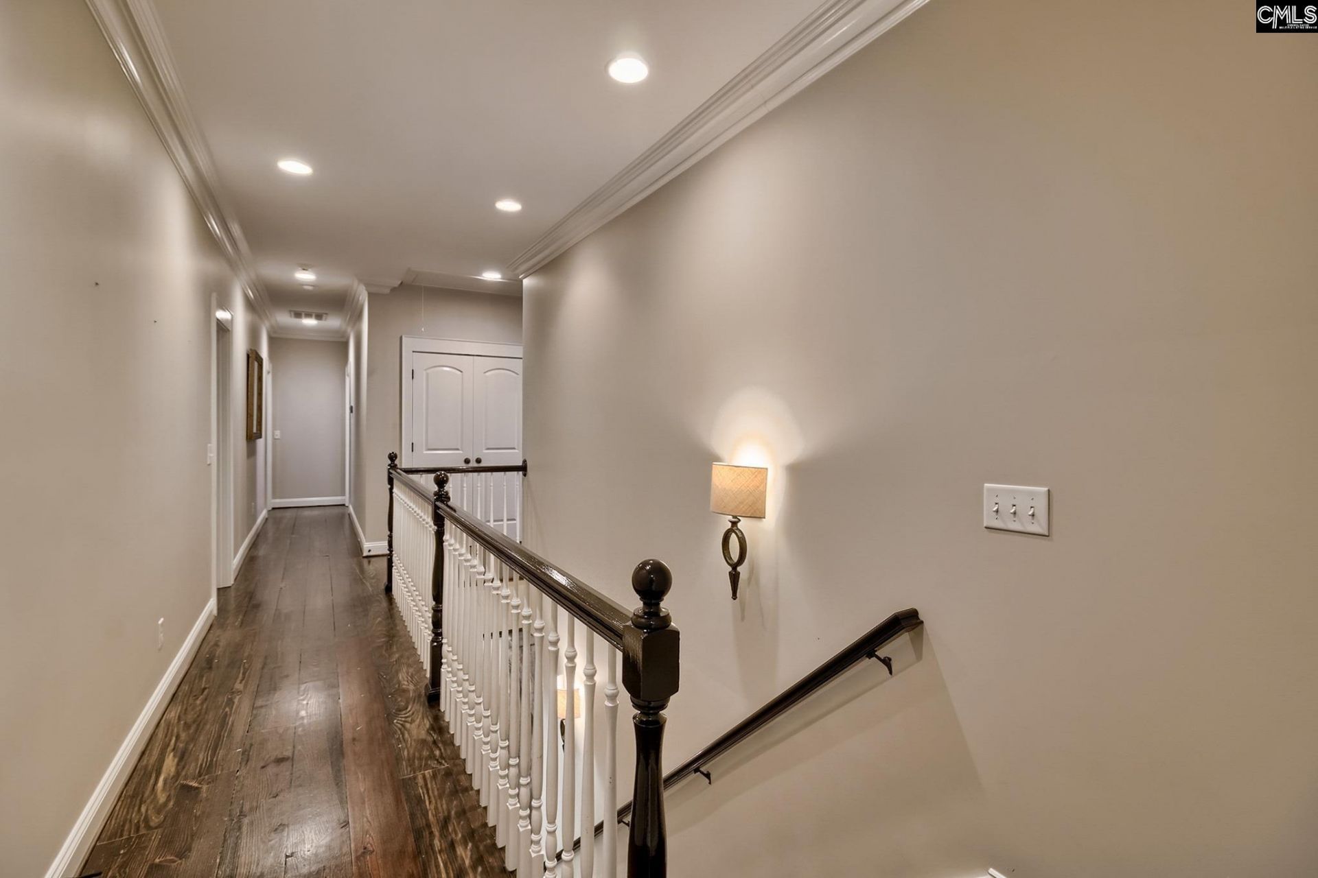 125 Preserve Lane  Photo 39