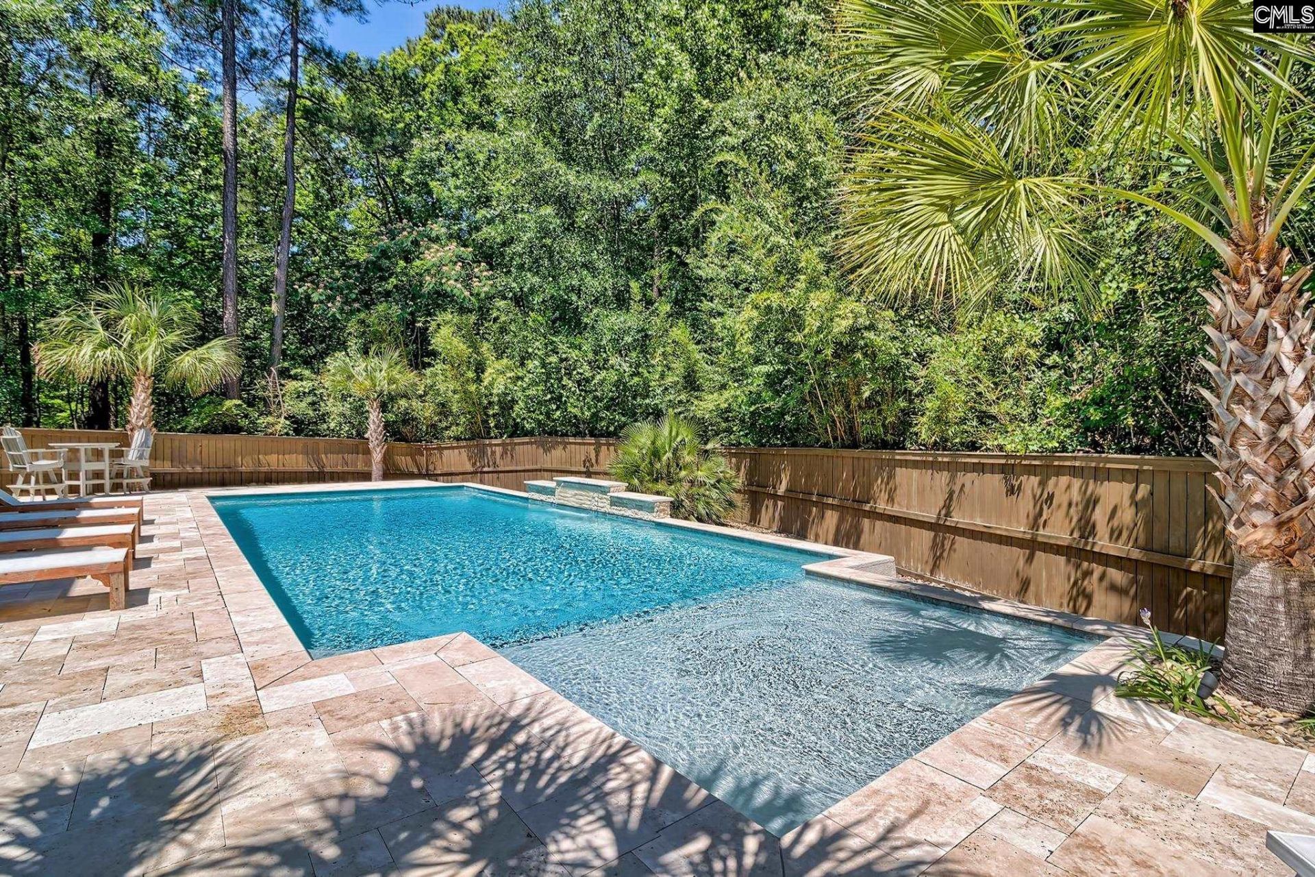 125 Preserve Lane  Photo 4