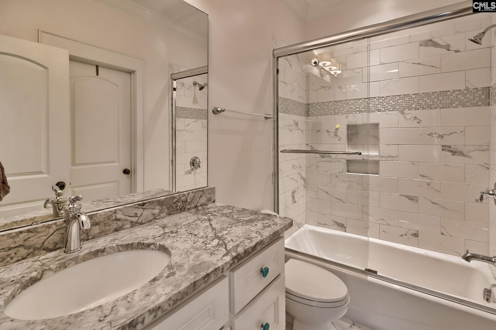 125 Preserve Lane  Photo 50