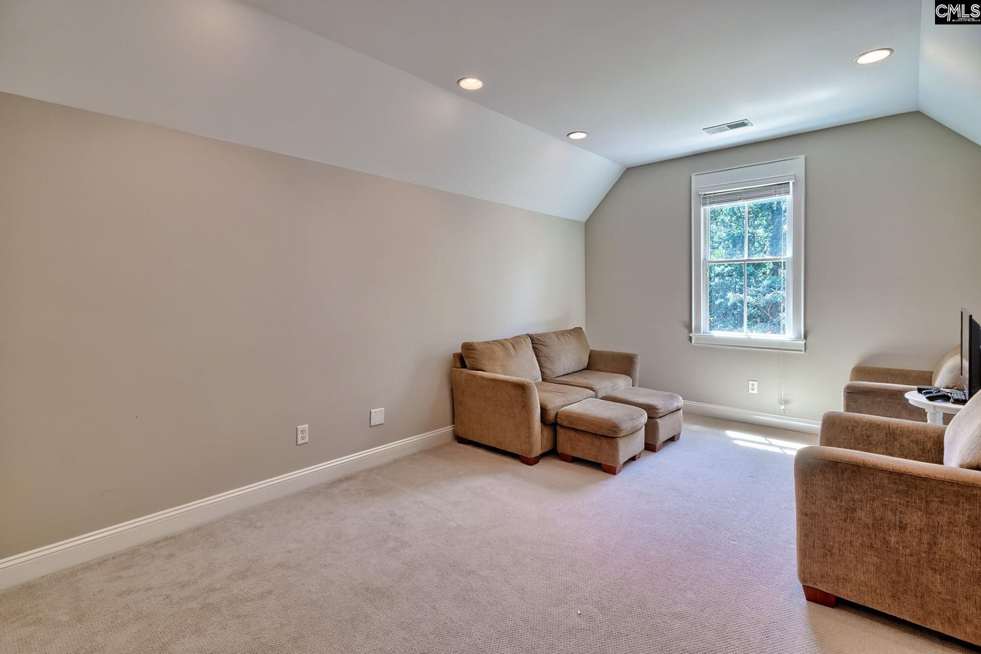 125 Preserve Lane  Photo 51