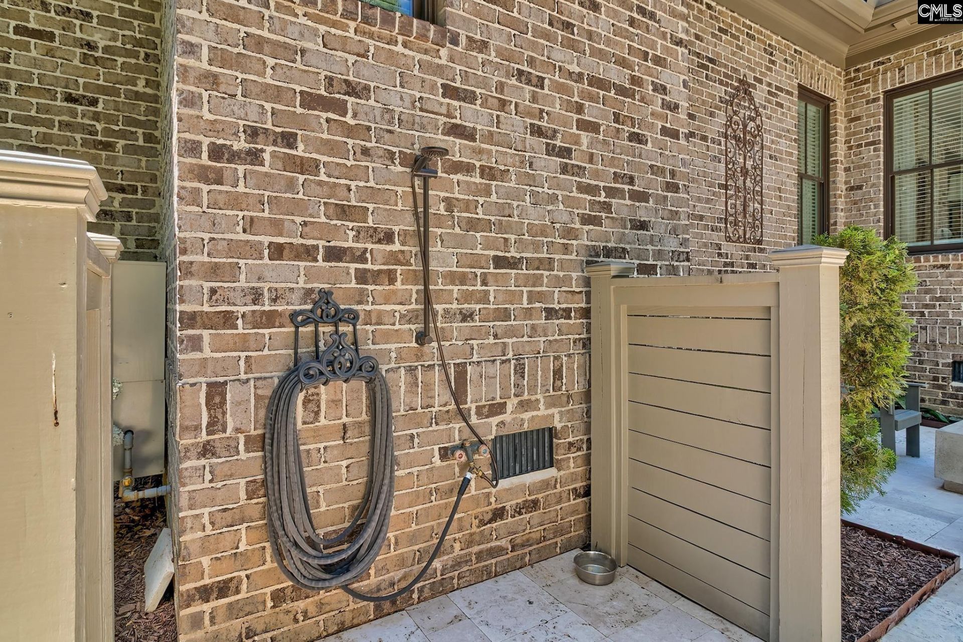 125 Preserve Lane  Photo 56