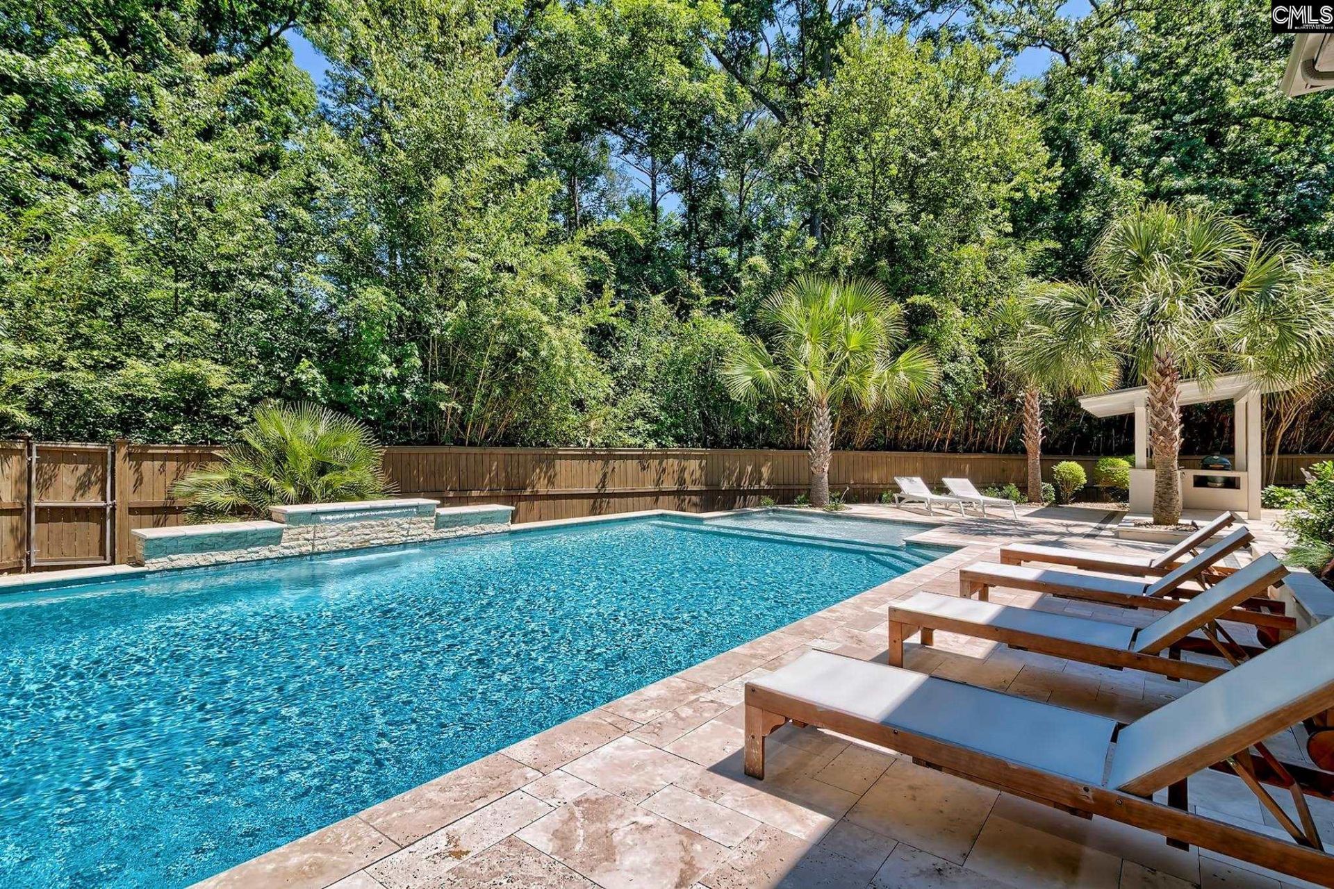 125 Preserve Lane  Photo 6