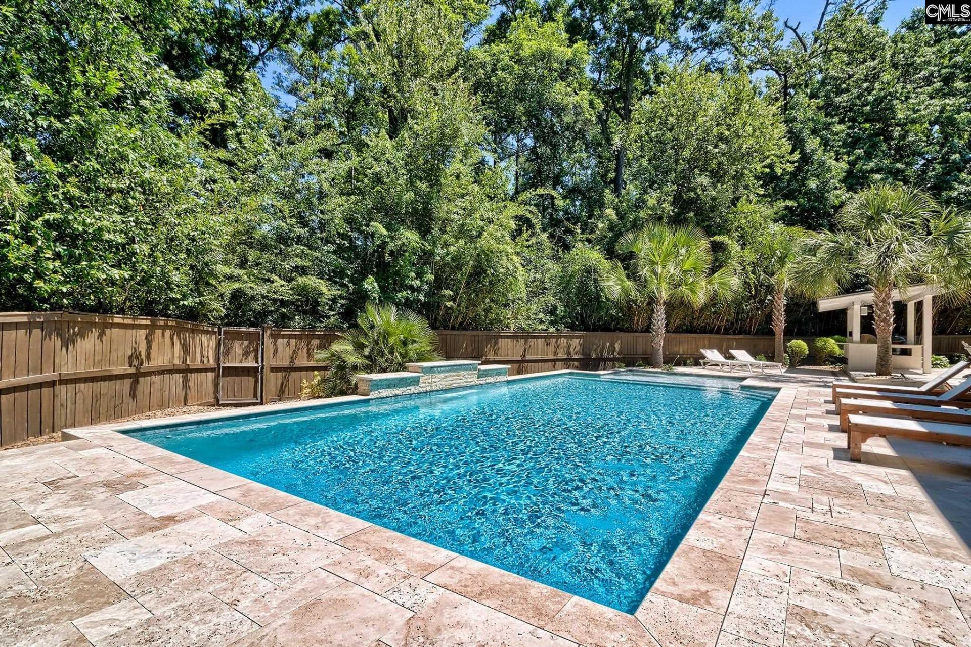 125 Preserve Lane  Photo 7
