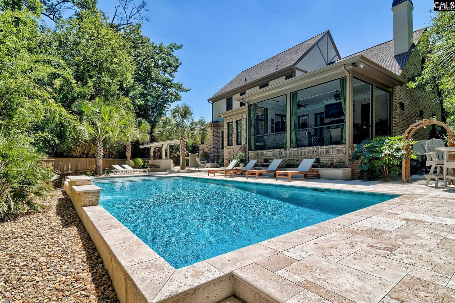 125 Preserve Lane  Photo 8