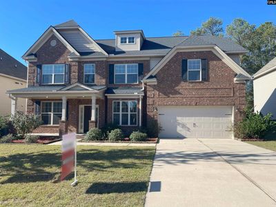 567 Bronze Drive , Lexington, SC 29072