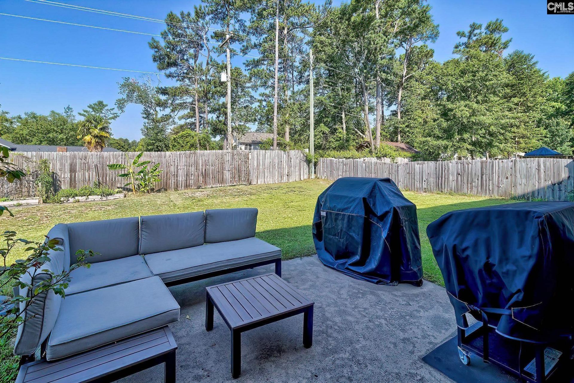 567 Bronze Drive Photo 10