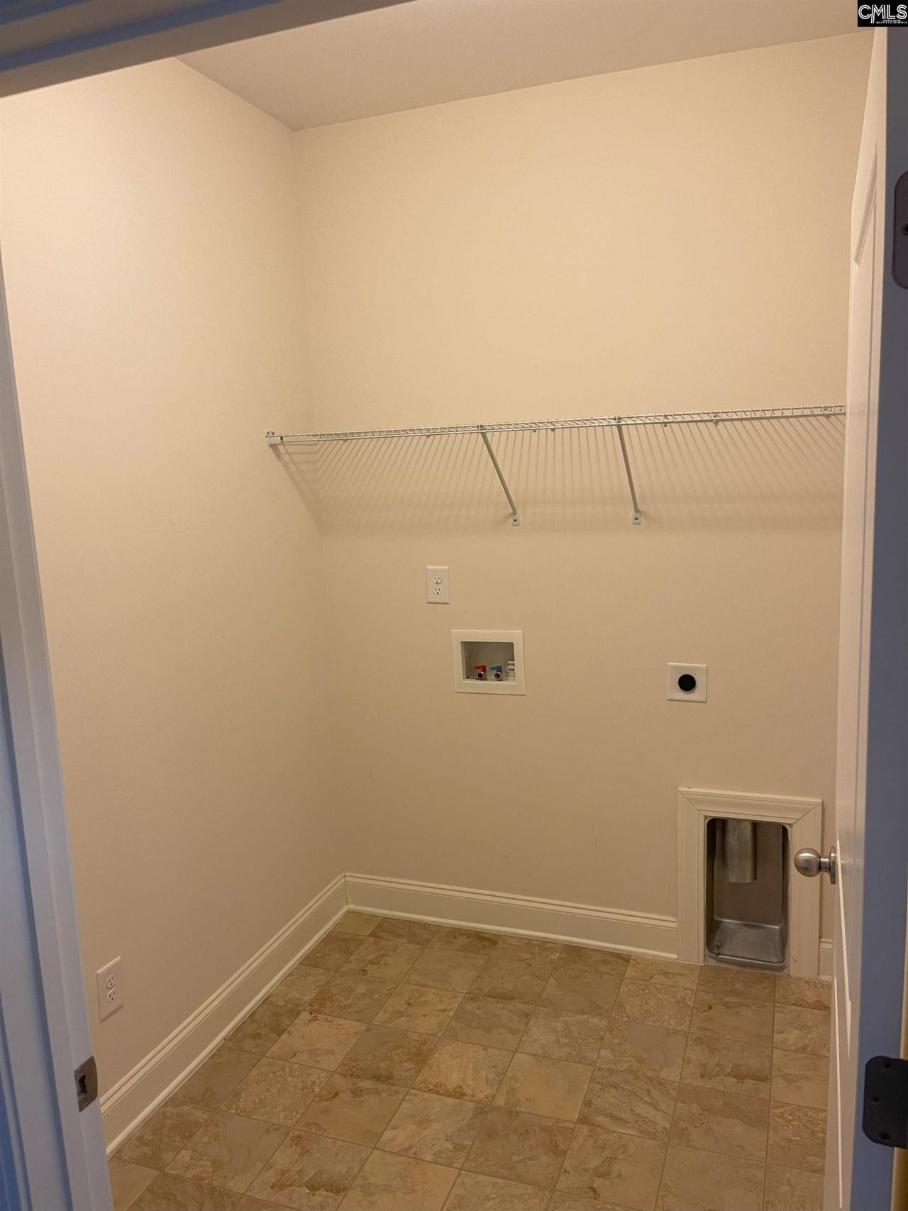 567 Bronze Drive  Photo 11
