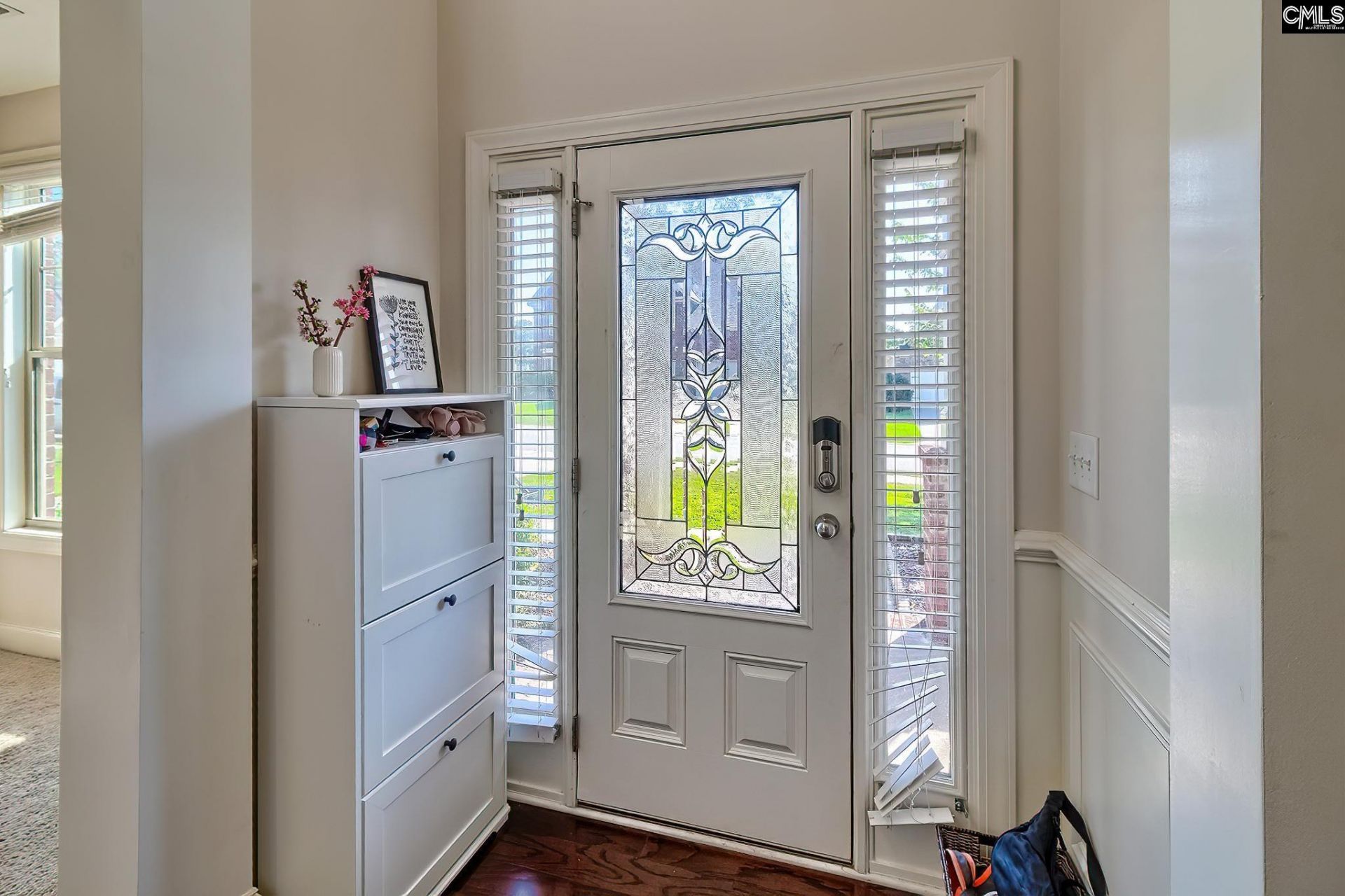 567 Bronze Drive Photo 11