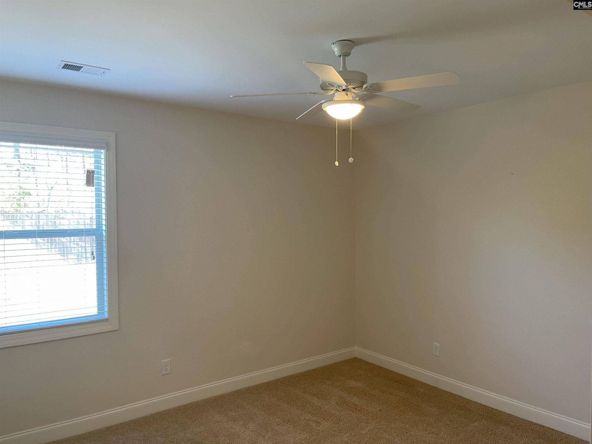 567 Bronze Drive  Photo 12