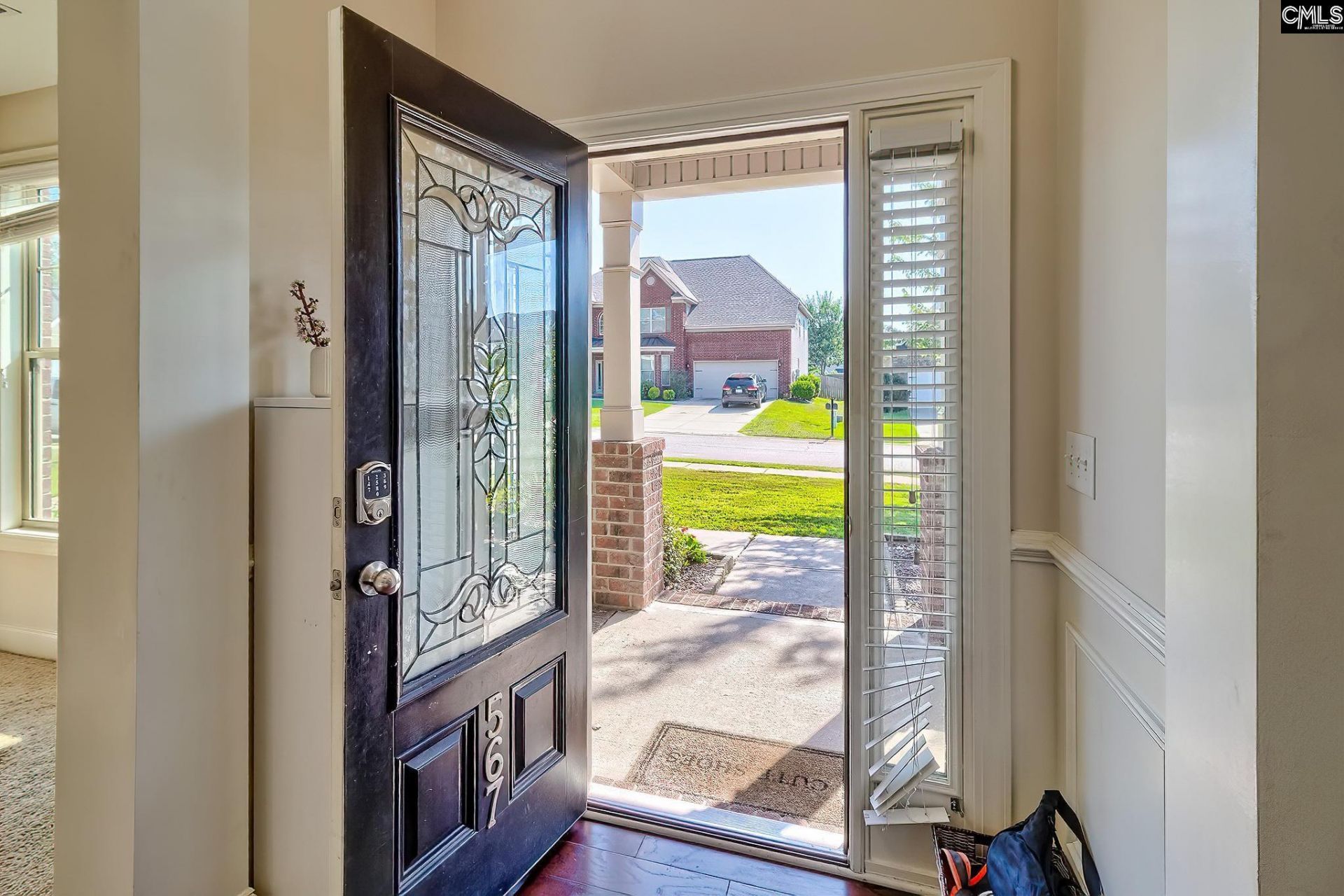 567 Bronze Drive Photo 12