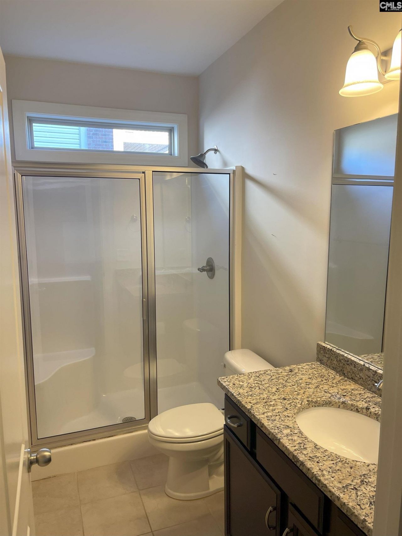 567 Bronze Drive  Photo 13