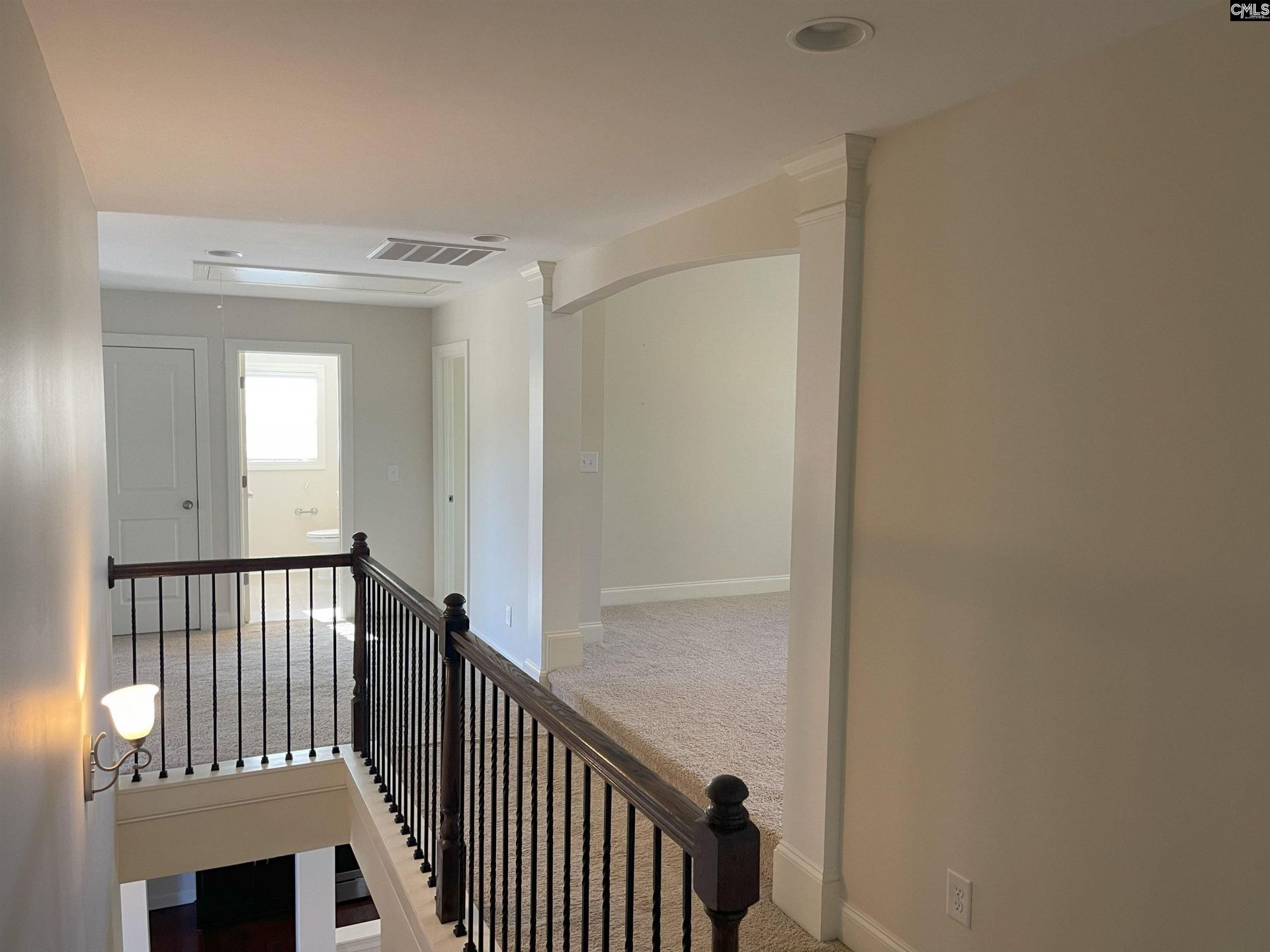 567 Bronze Drive  Photo 14