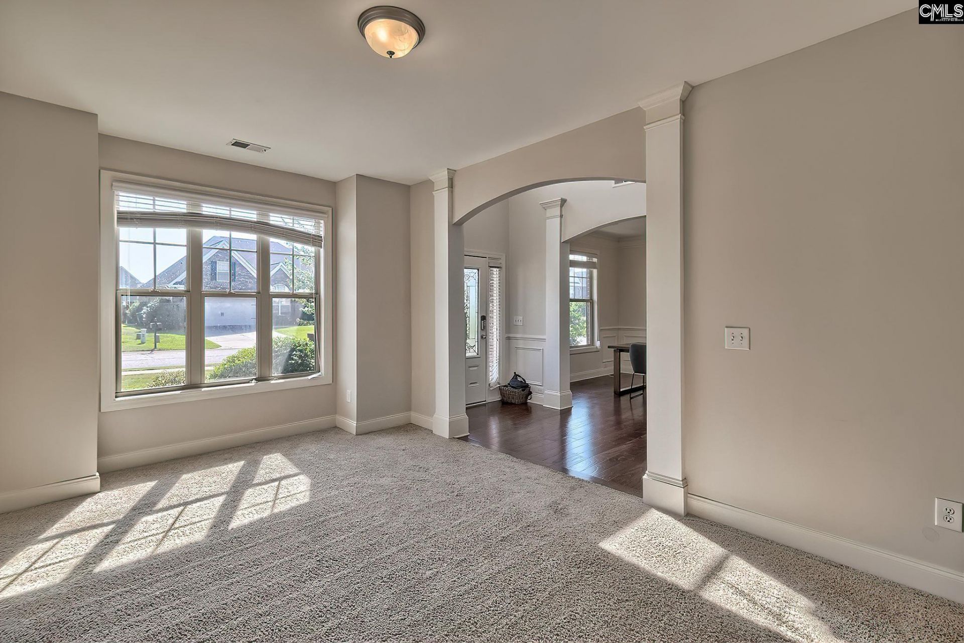 567 Bronze Drive Photo 14