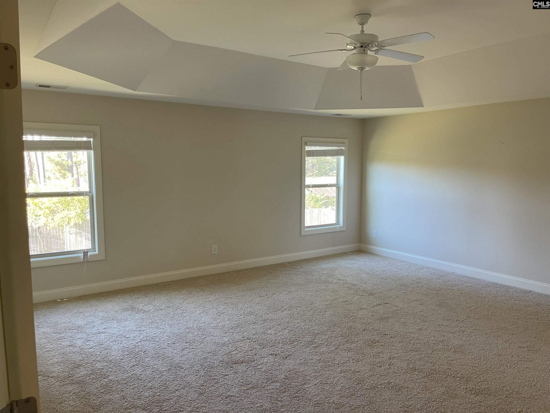 567 Bronze Drive  Photo 15
