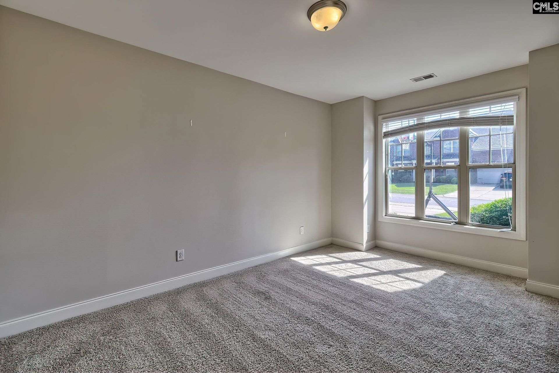 567 Bronze Drive Photo 15