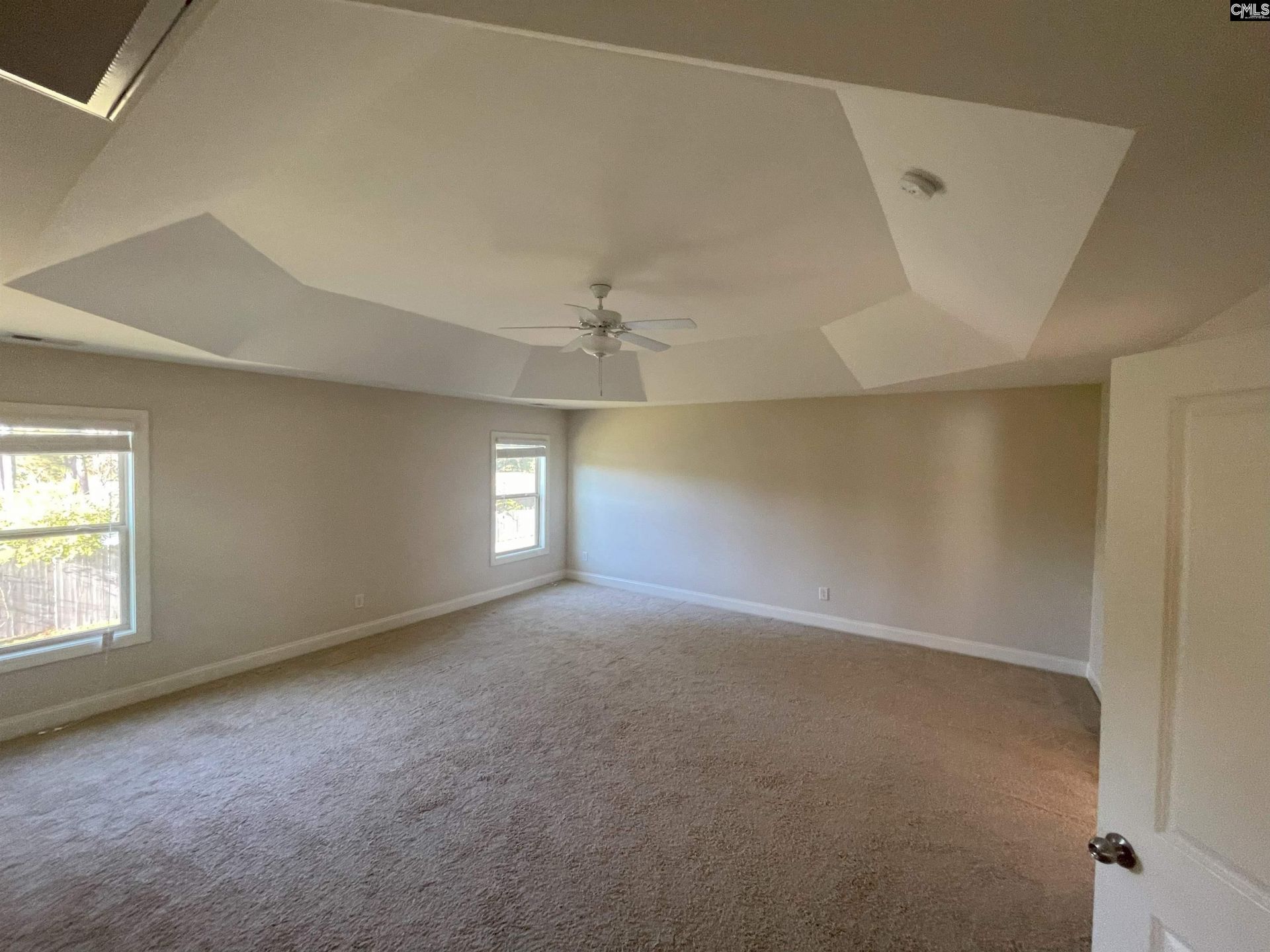 567 Bronze Drive  Photo 16