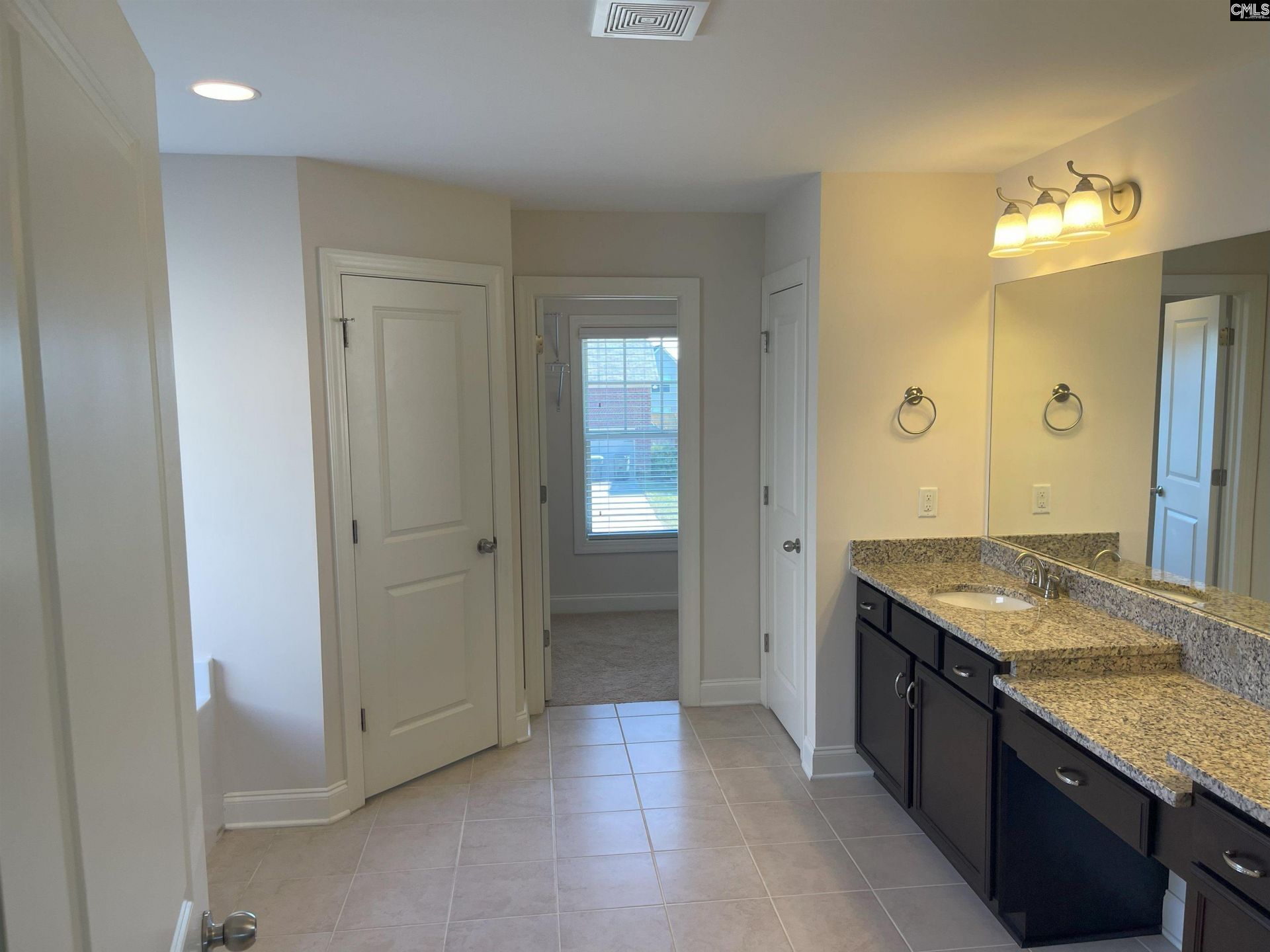 567 Bronze Drive  Photo 17