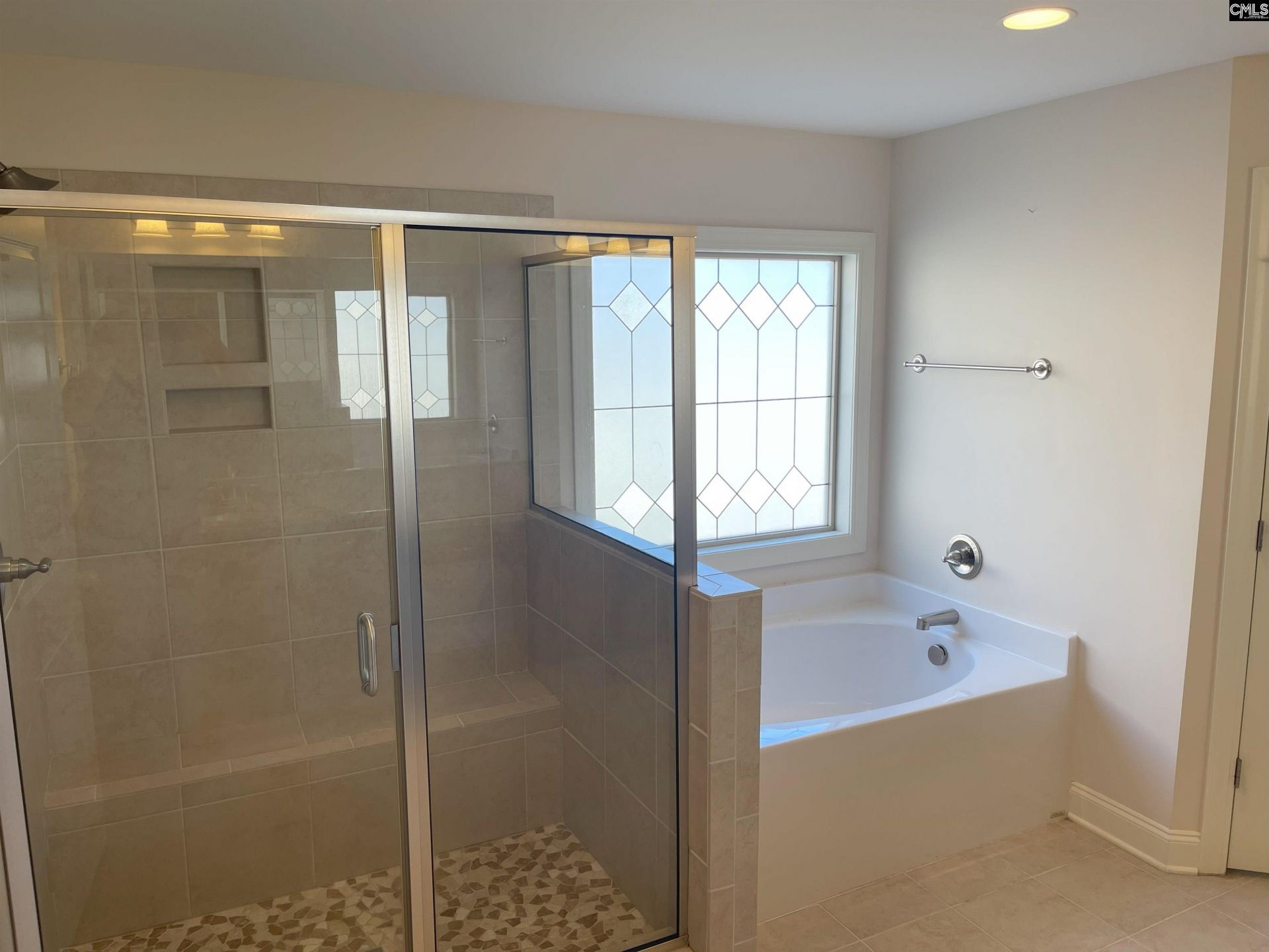 567 Bronze Drive  Photo 18