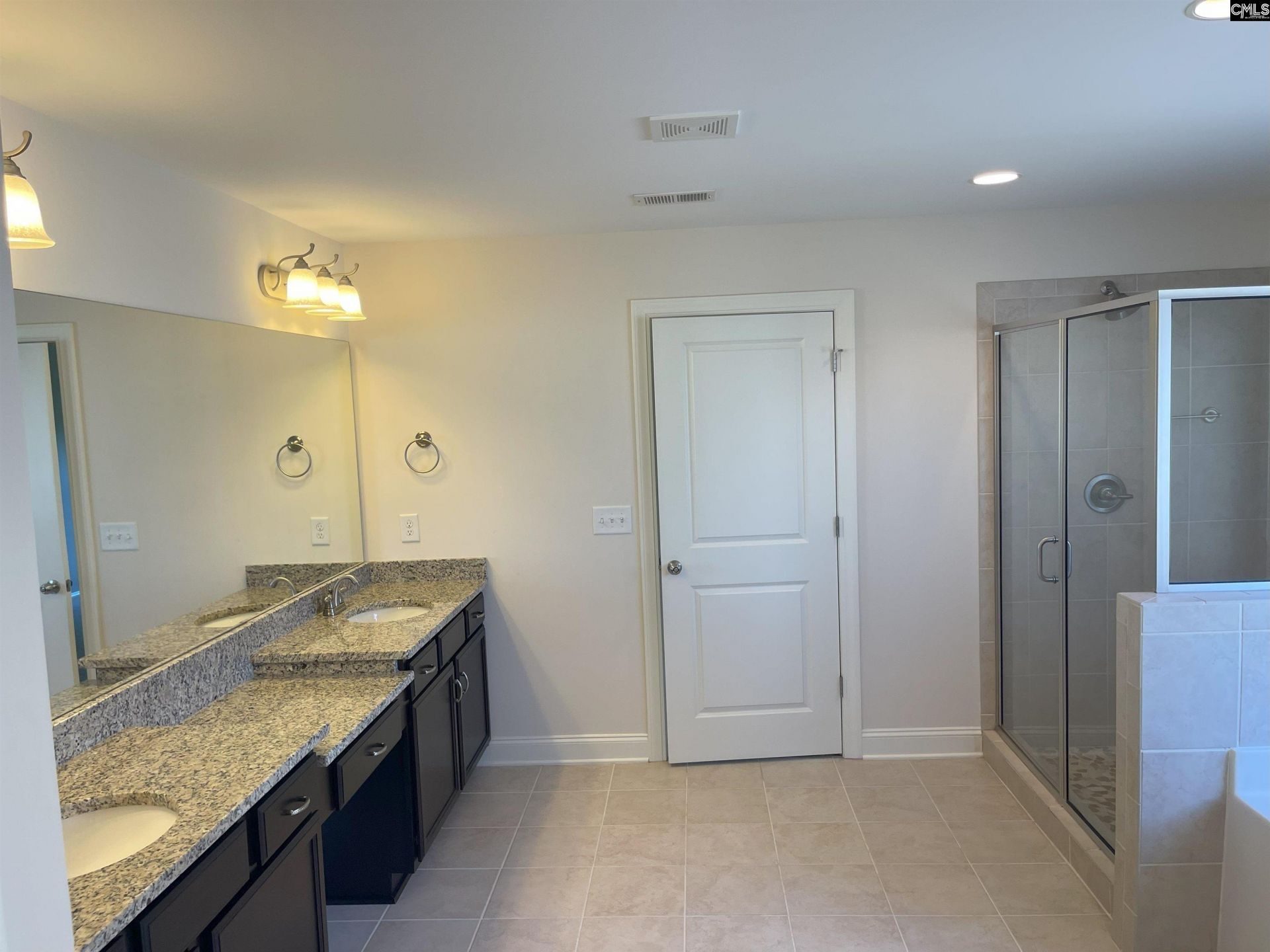 567 Bronze Drive  Photo 19