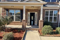 567 Bronze Drive  photo 4