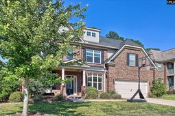 567 Bronze Drive photo 4