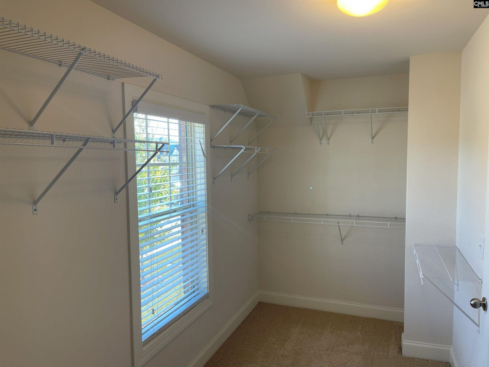 567 Bronze Drive  Photo 20