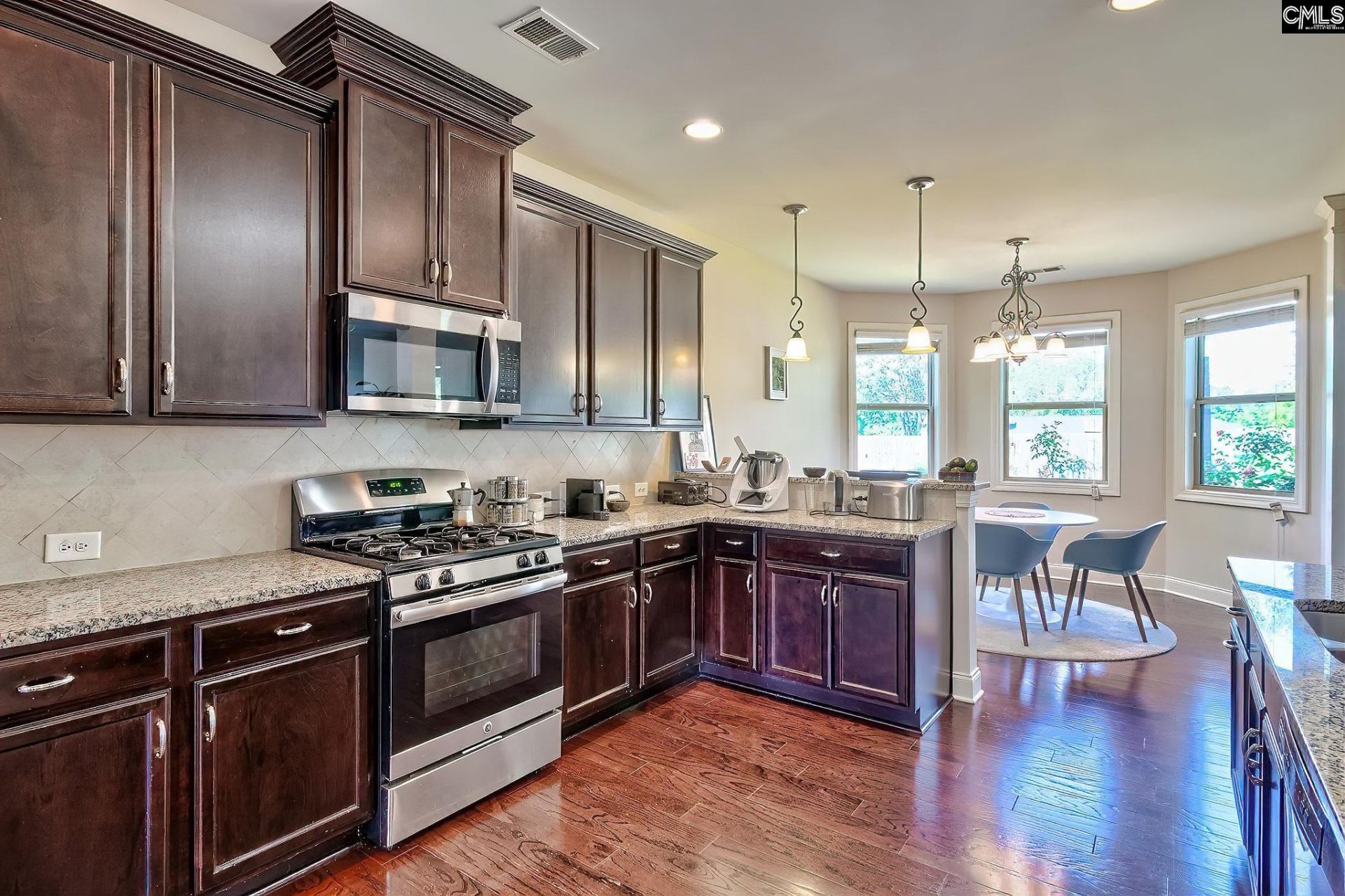 567 Bronze Drive Photo 20