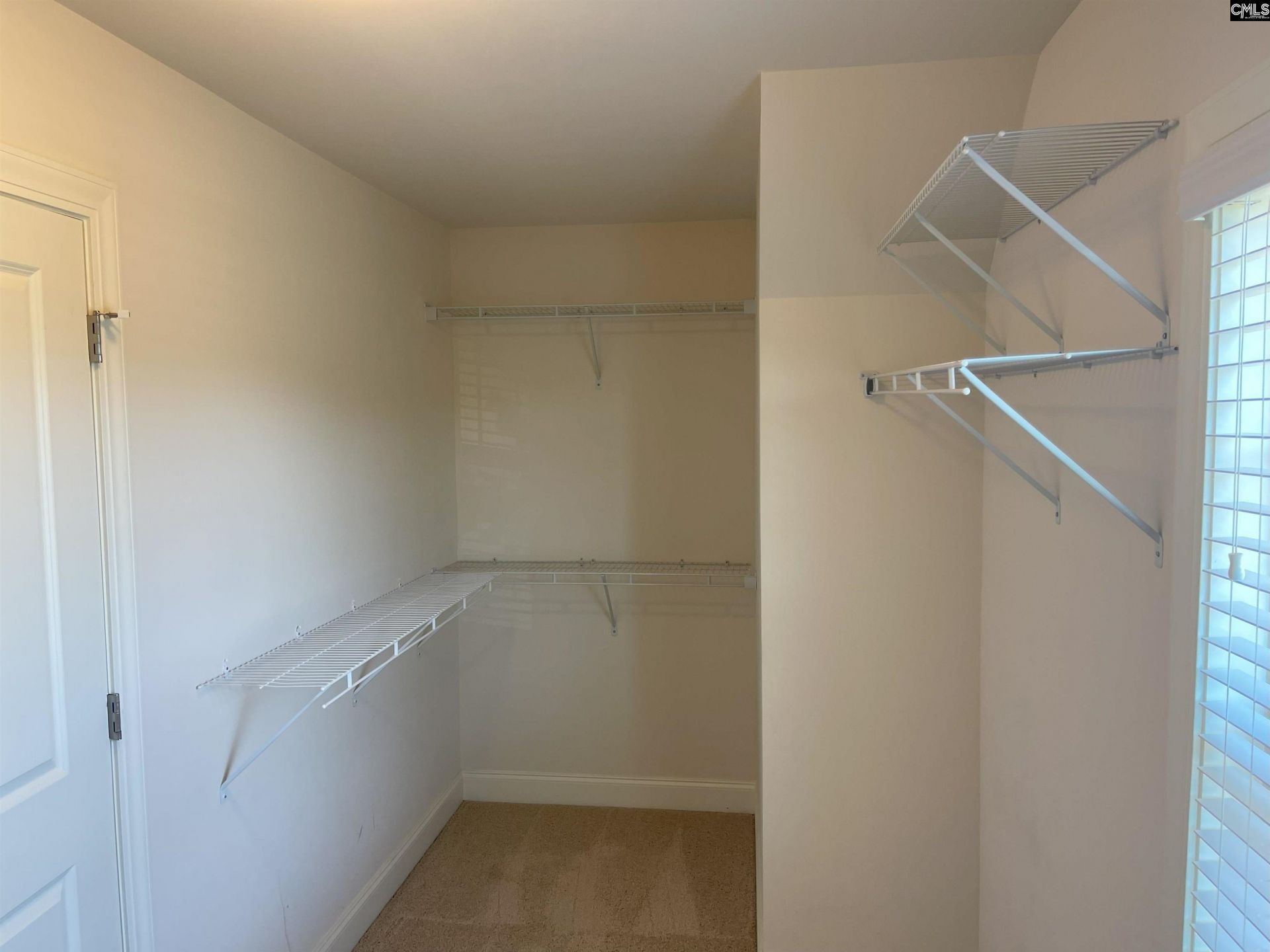 567 Bronze Drive  Photo 21