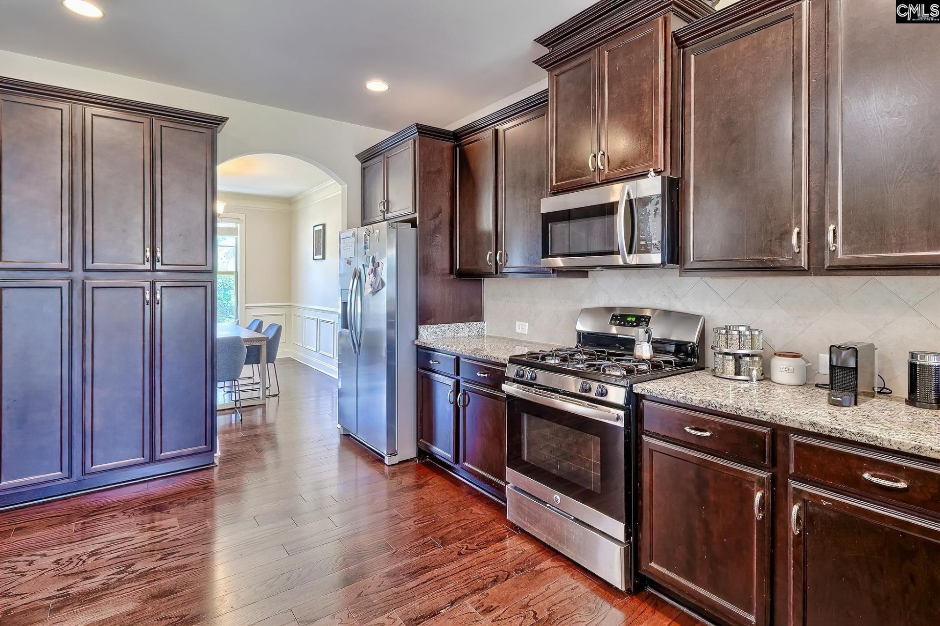 567 Bronze Drive Photo 21