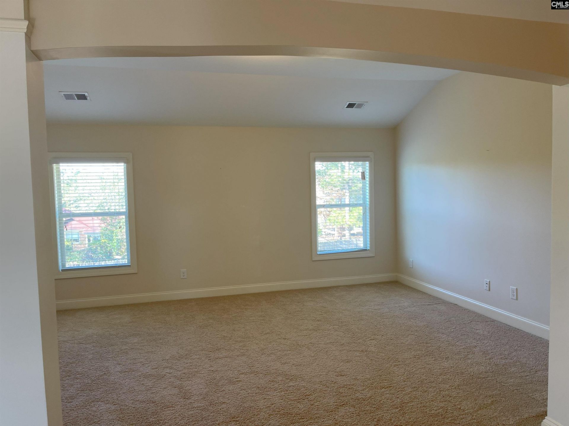 567 Bronze Drive  Photo 22