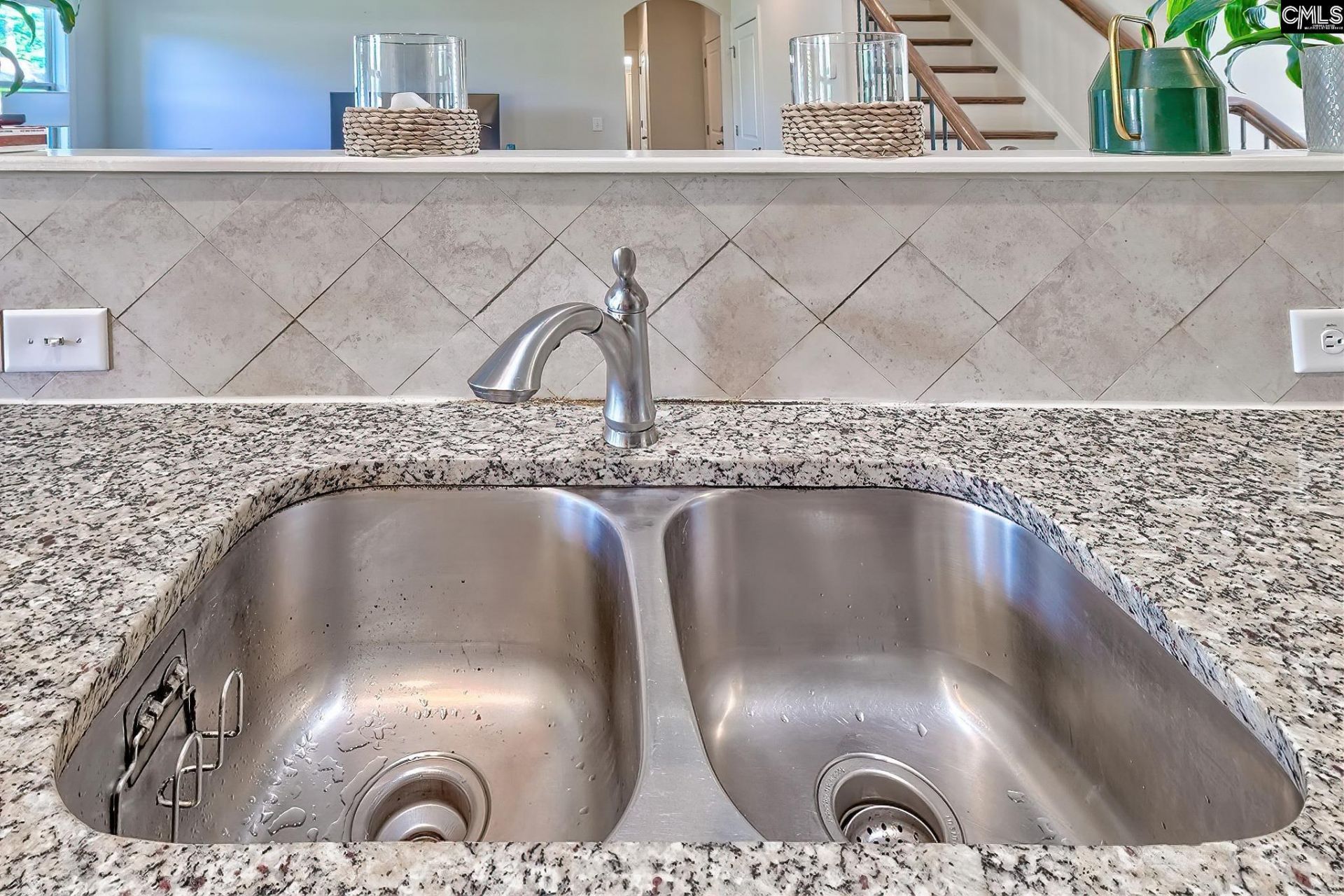 567 Bronze Drive Photo 22