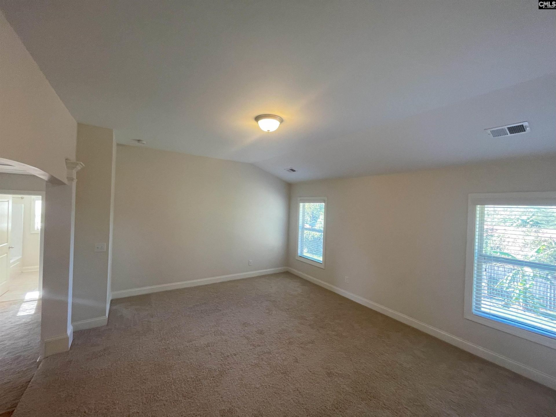 567 Bronze Drive  Photo 23
