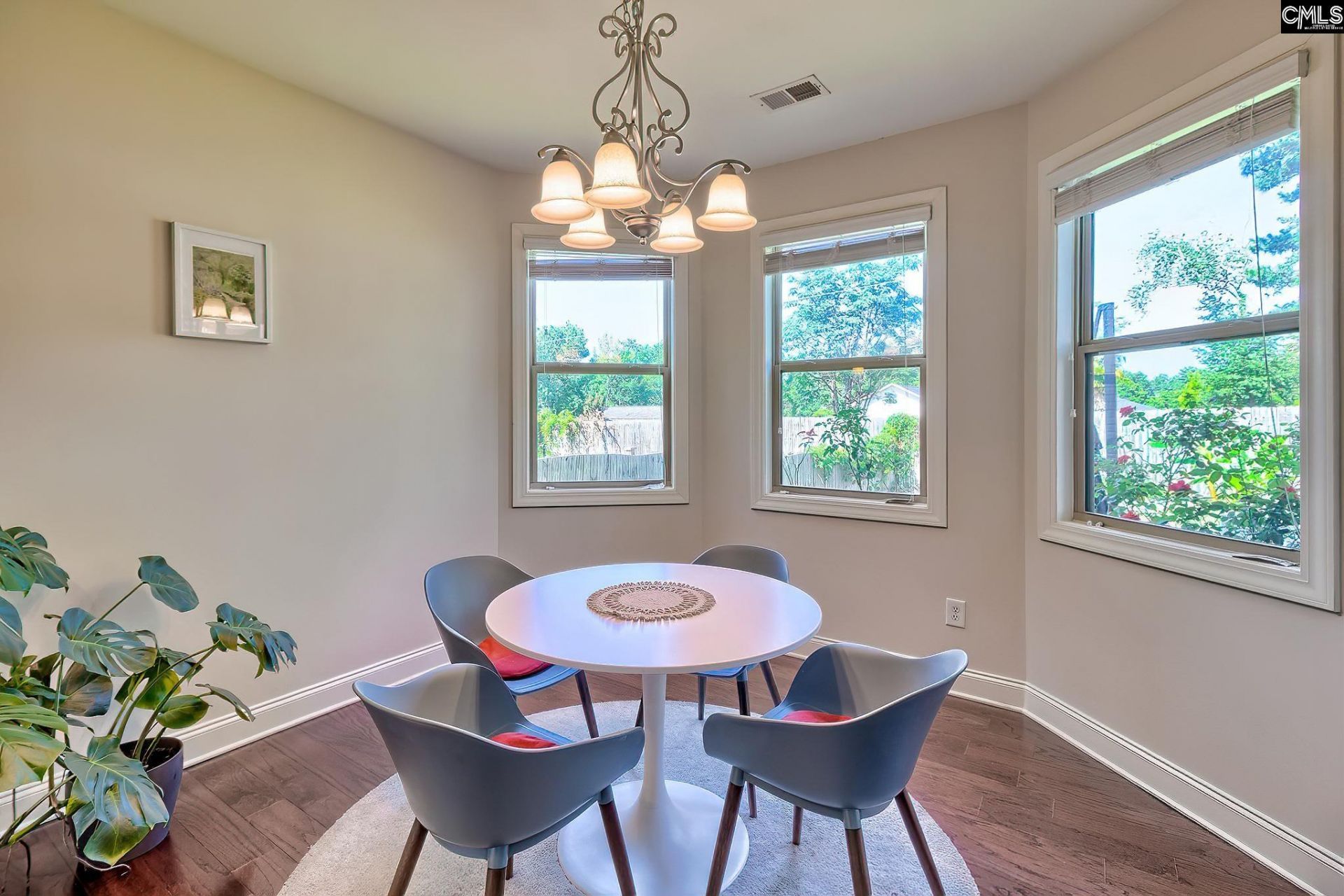 567 Bronze Drive Photo 23