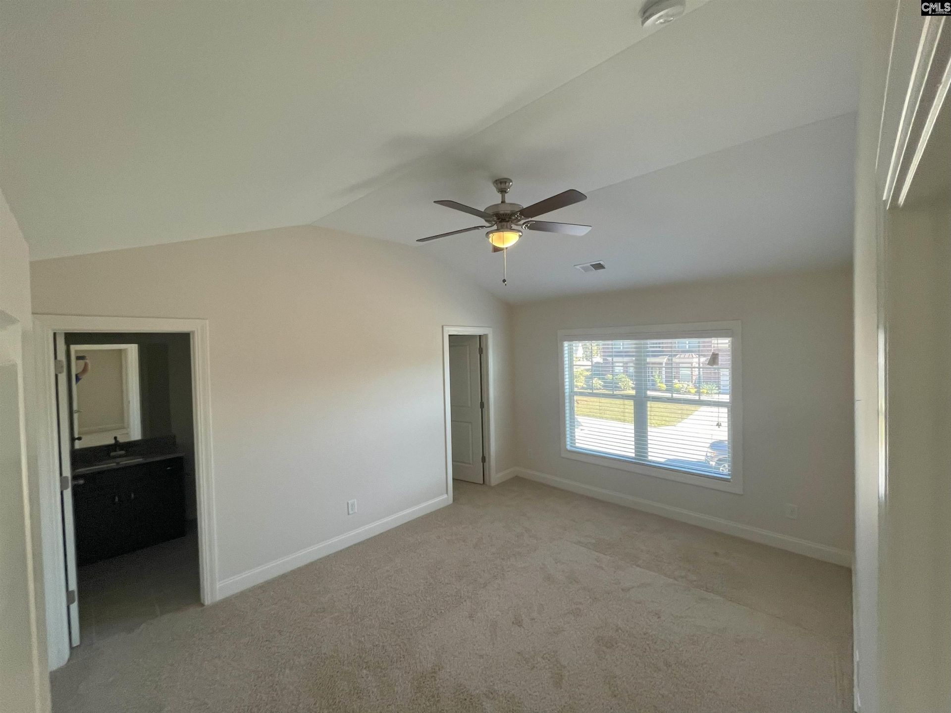 567 Bronze Drive  Photo 24
