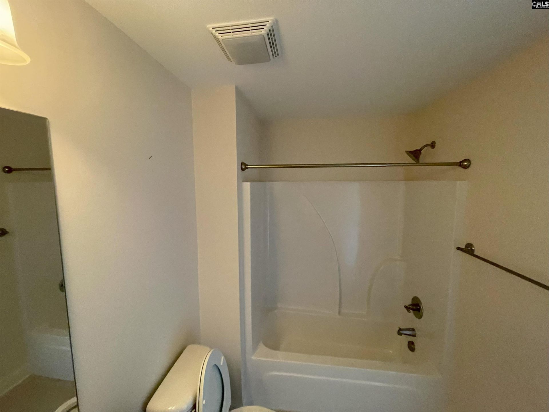 567 Bronze Drive  Photo 25