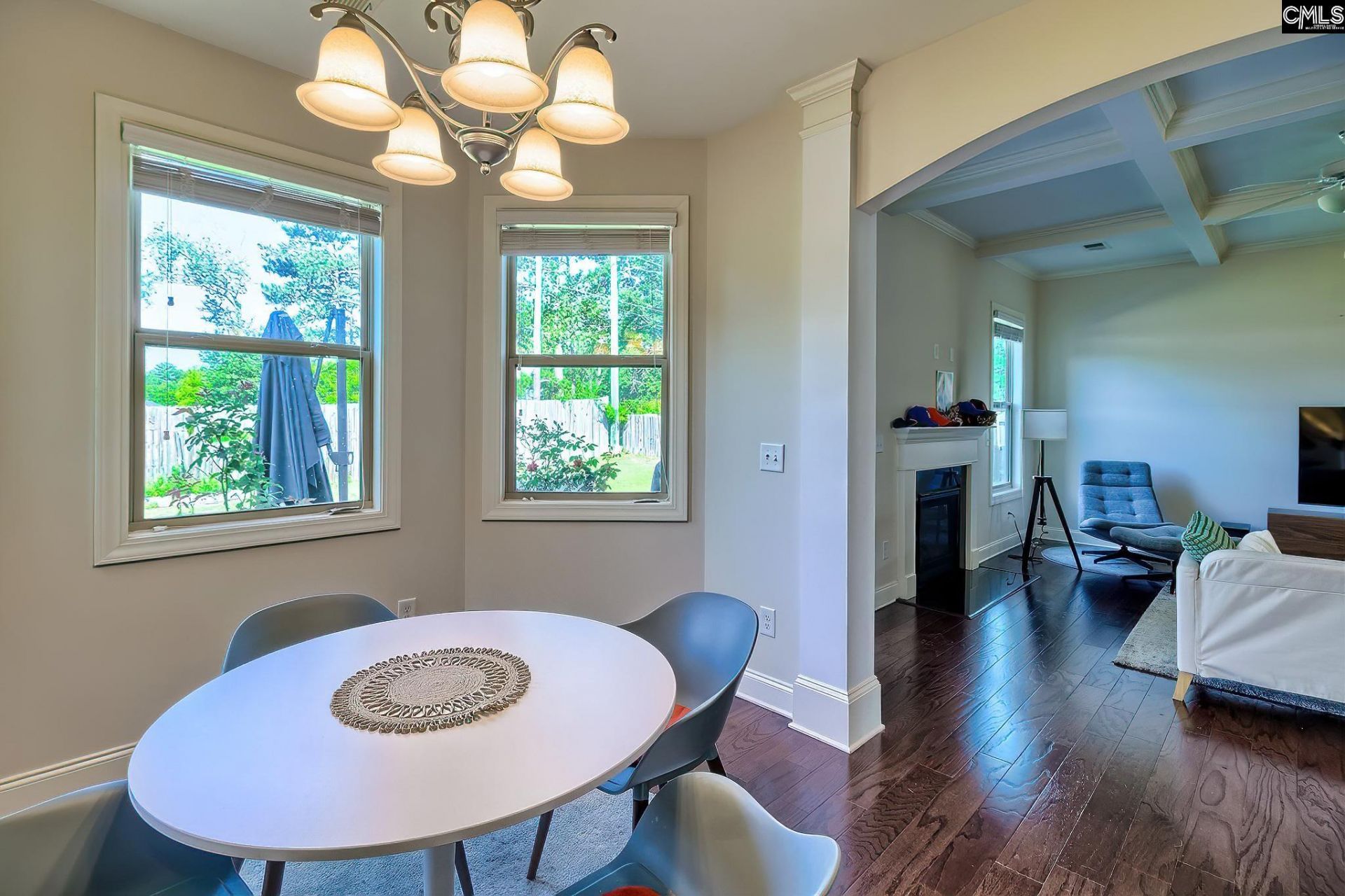 567 Bronze Drive Photo 25