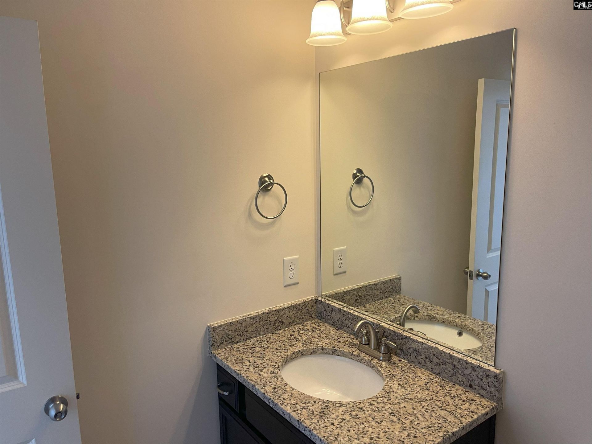 567 Bronze Drive  Photo 26