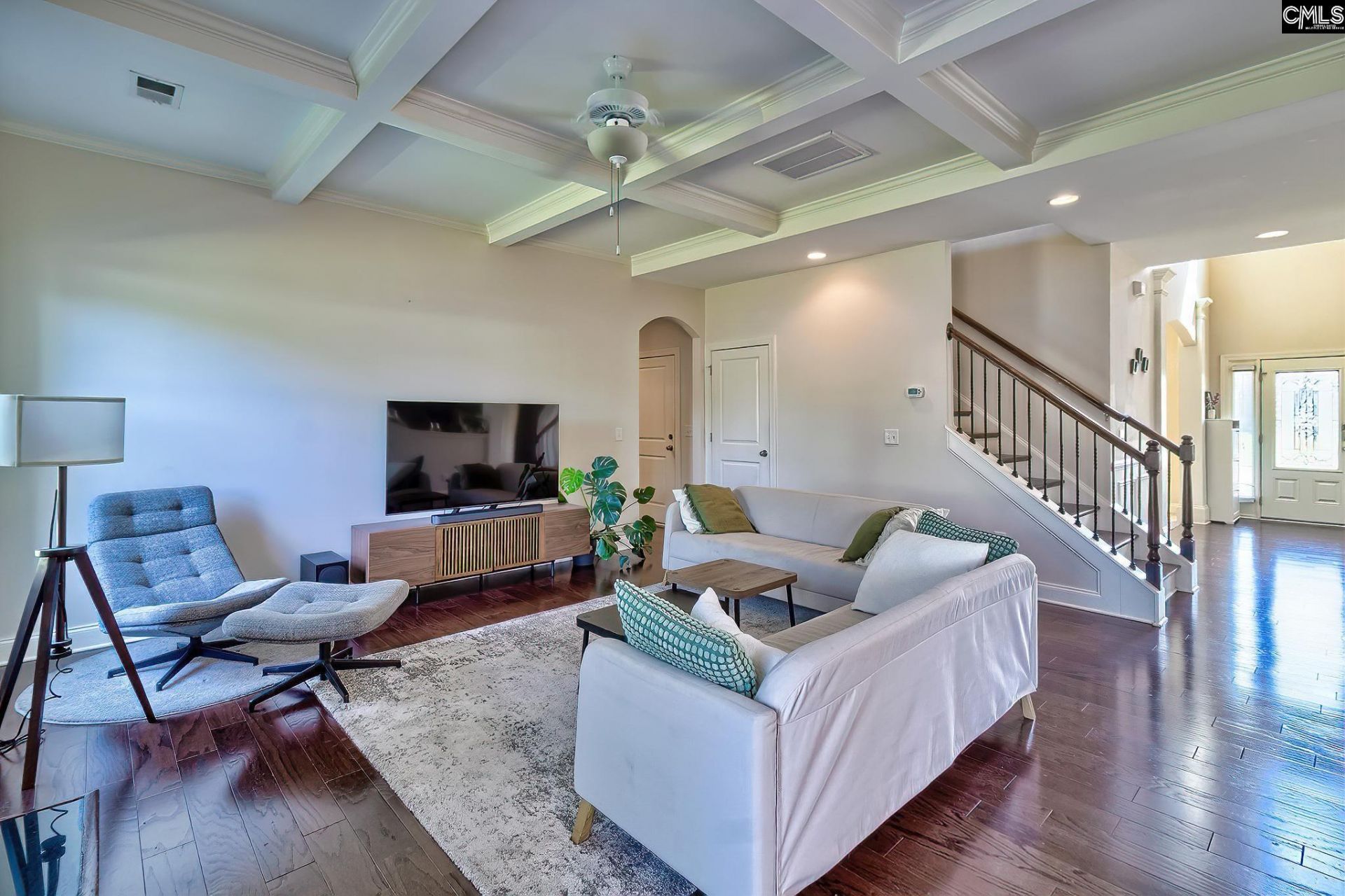 567 Bronze Drive Photo 26