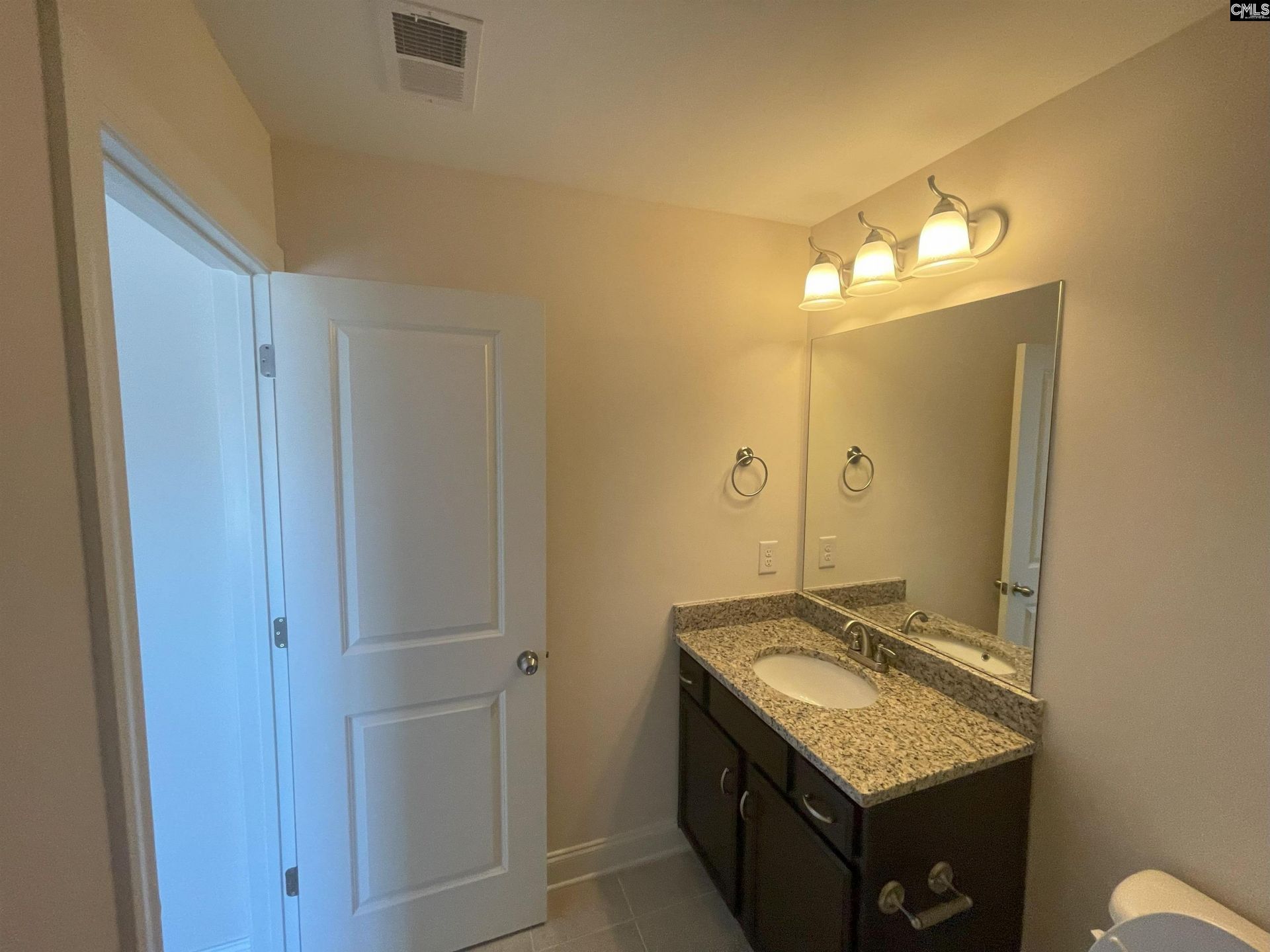 567 Bronze Drive  Photo 27