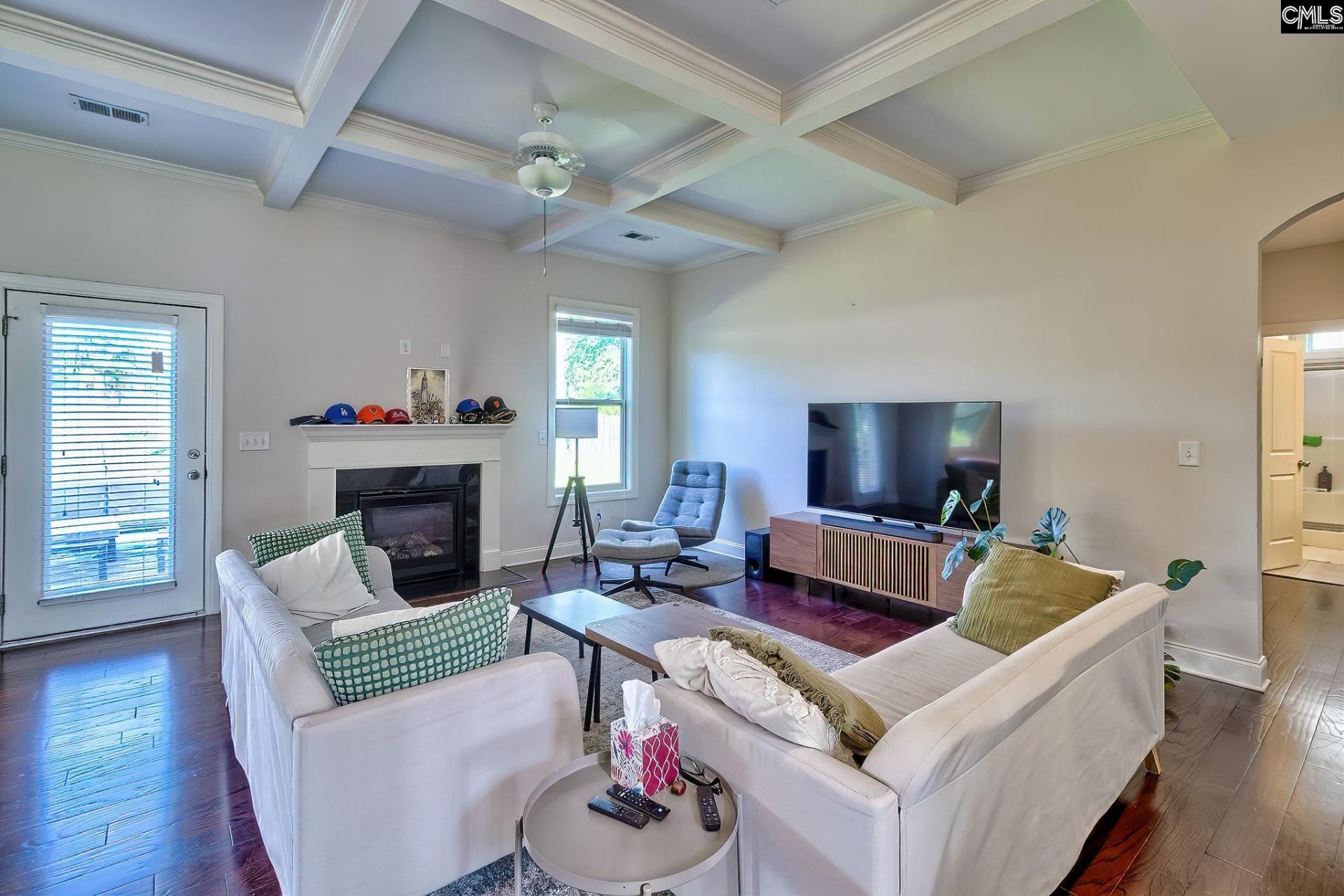 567 Bronze Drive Photo 27