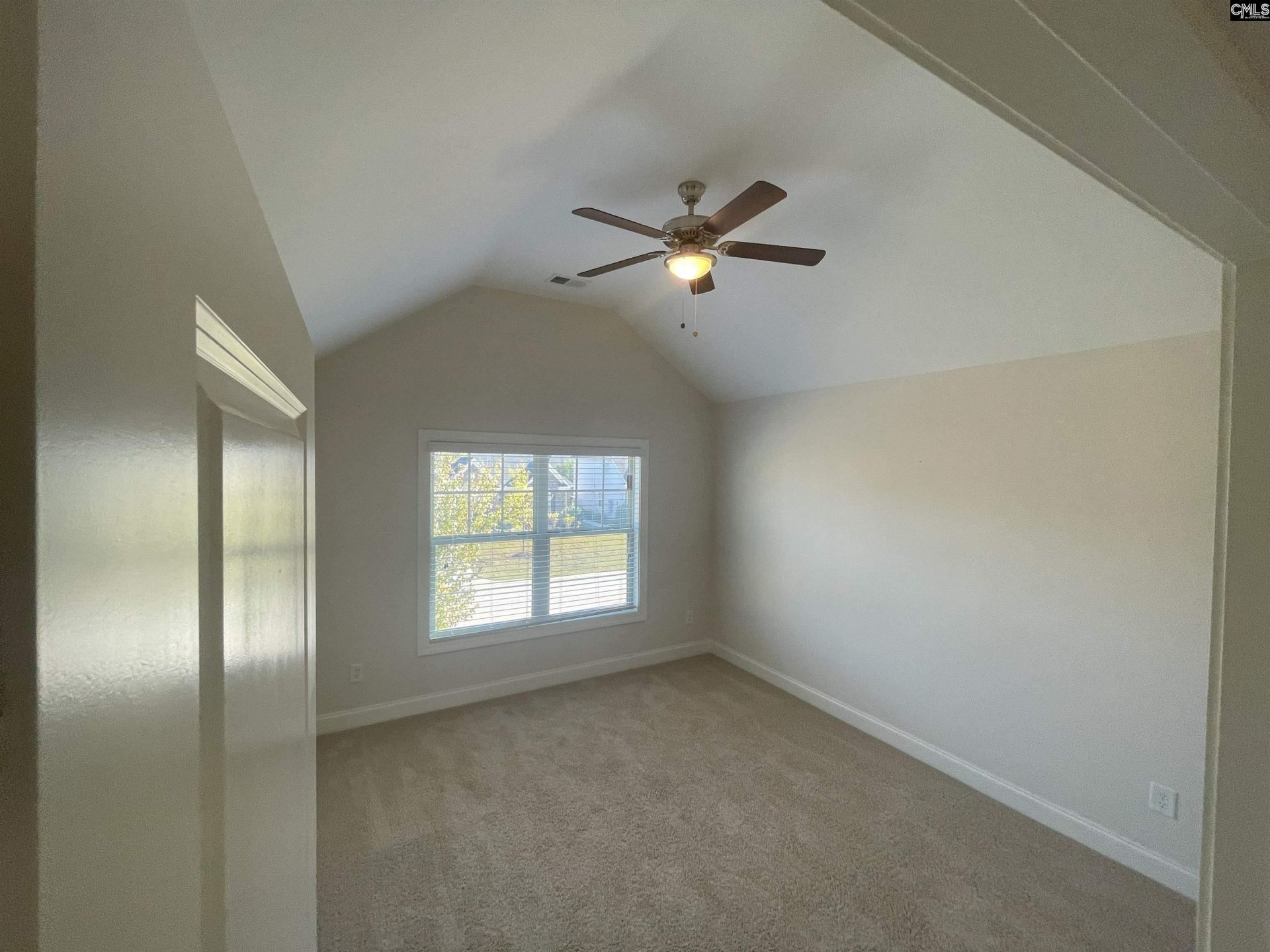 567 Bronze Drive  Photo 28