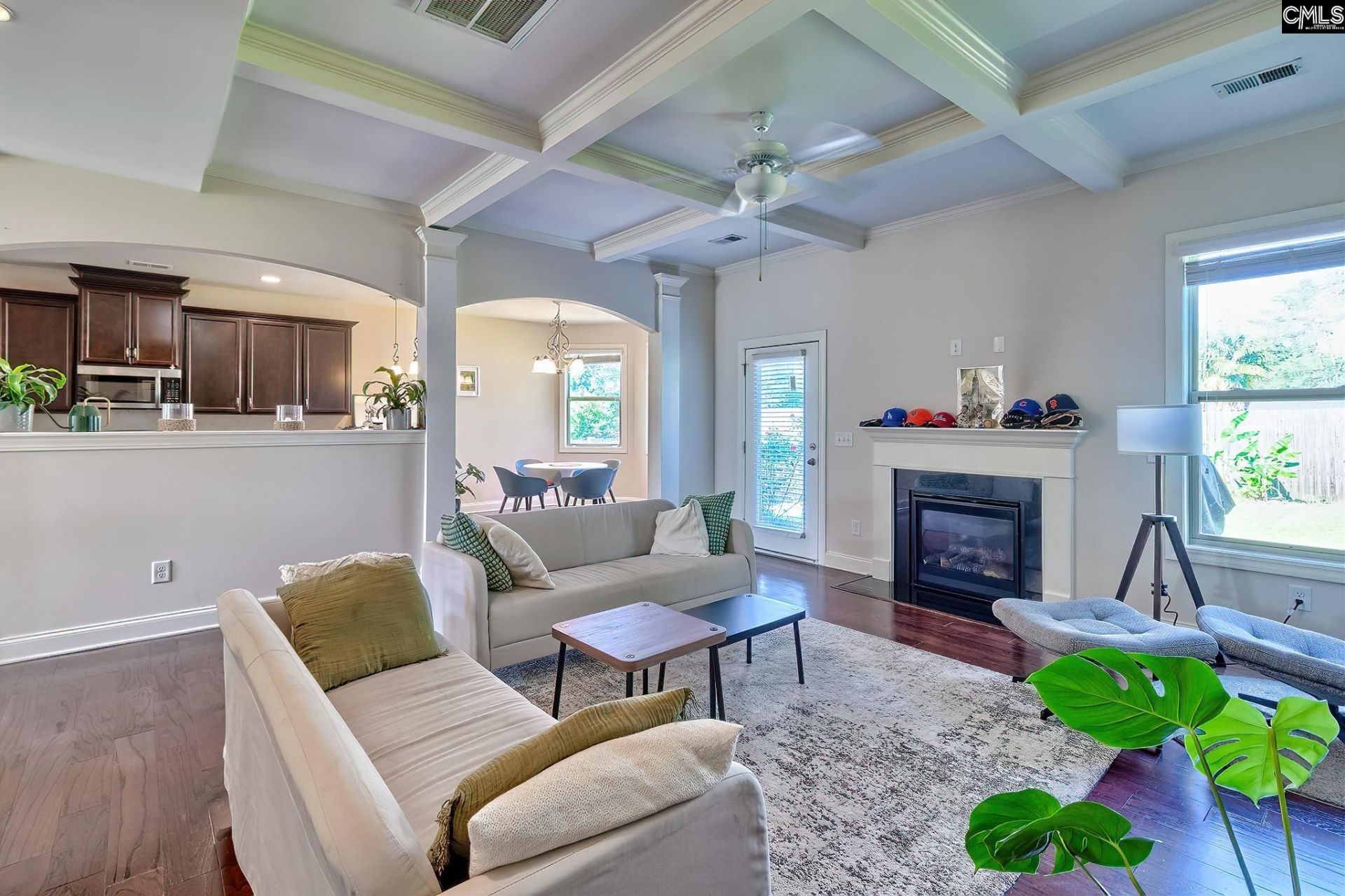 567 Bronze Drive Photo 28