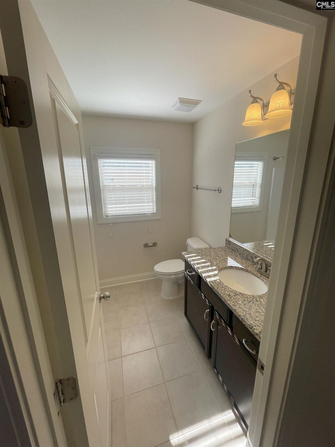 567 Bronze Drive  Photo 29